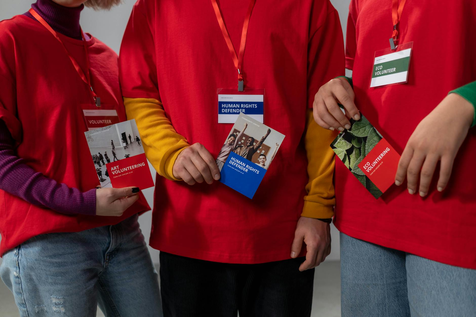 How Does Volunteering Protect Against Dementia?