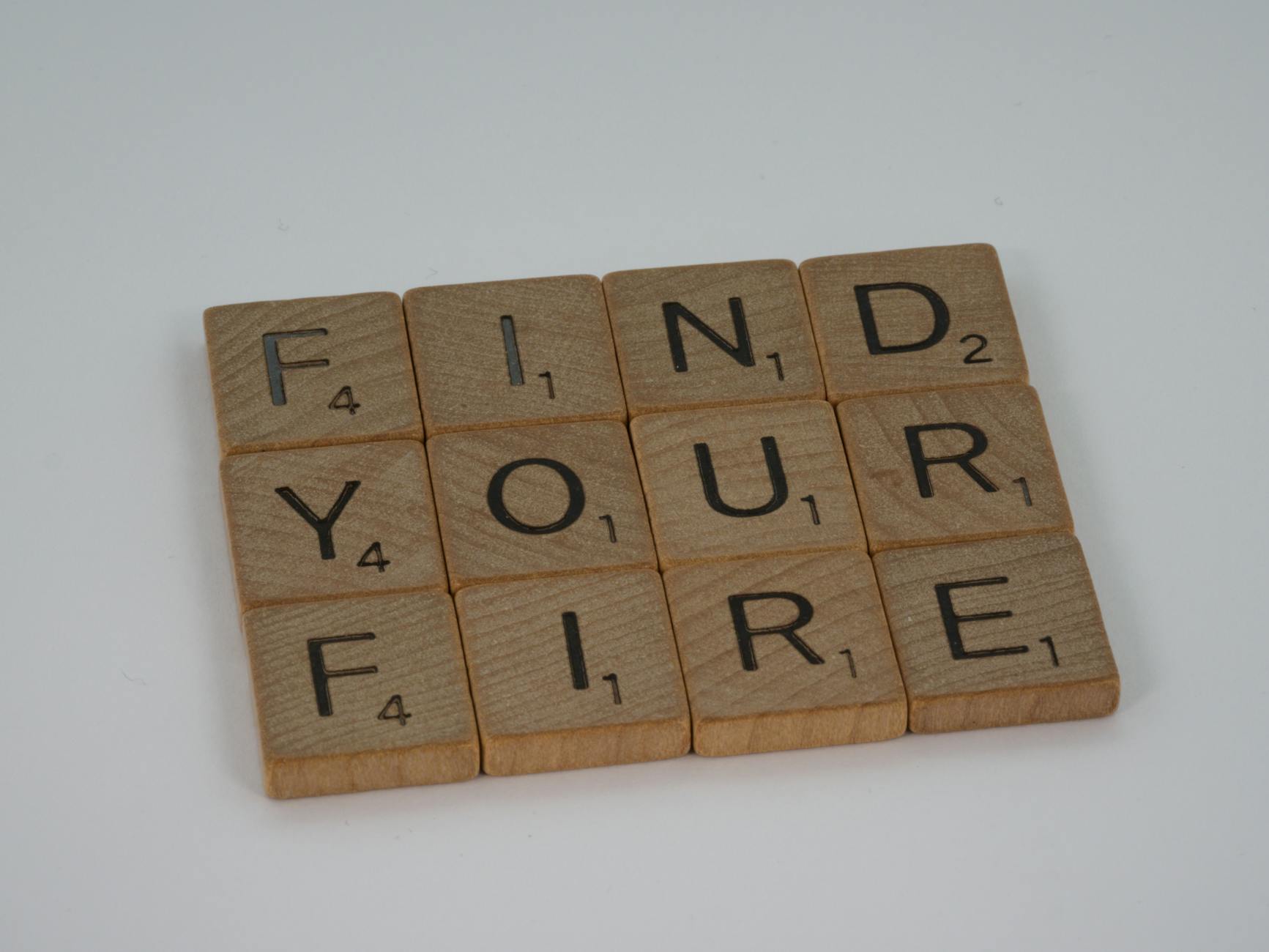 How Does Word-Finding Difficulty Differ From Normal Aging?