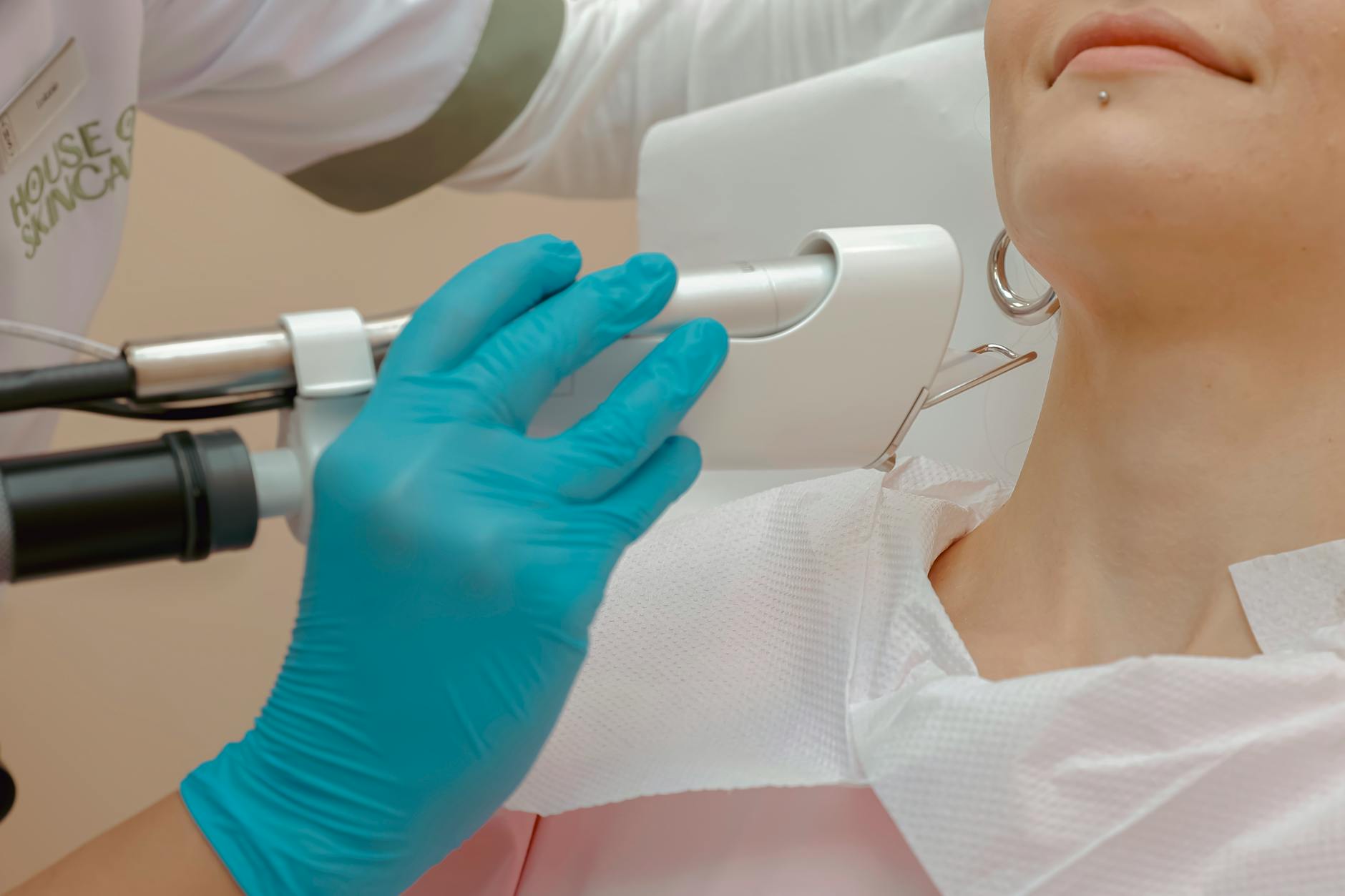 How Early Results Guide Future Treatment Development