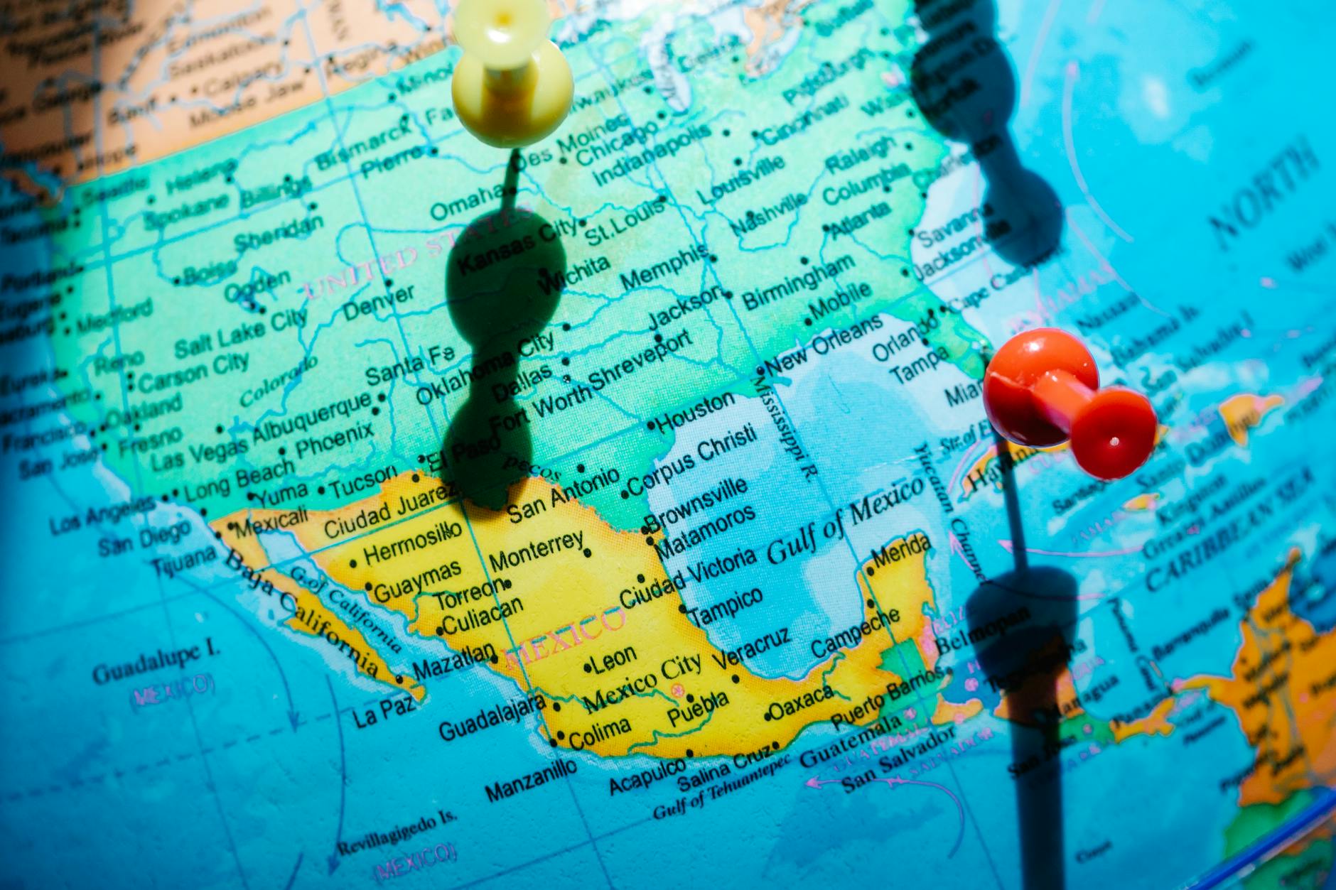 How Geopolitical and Economic Turmoil Affects Elder Care Systems