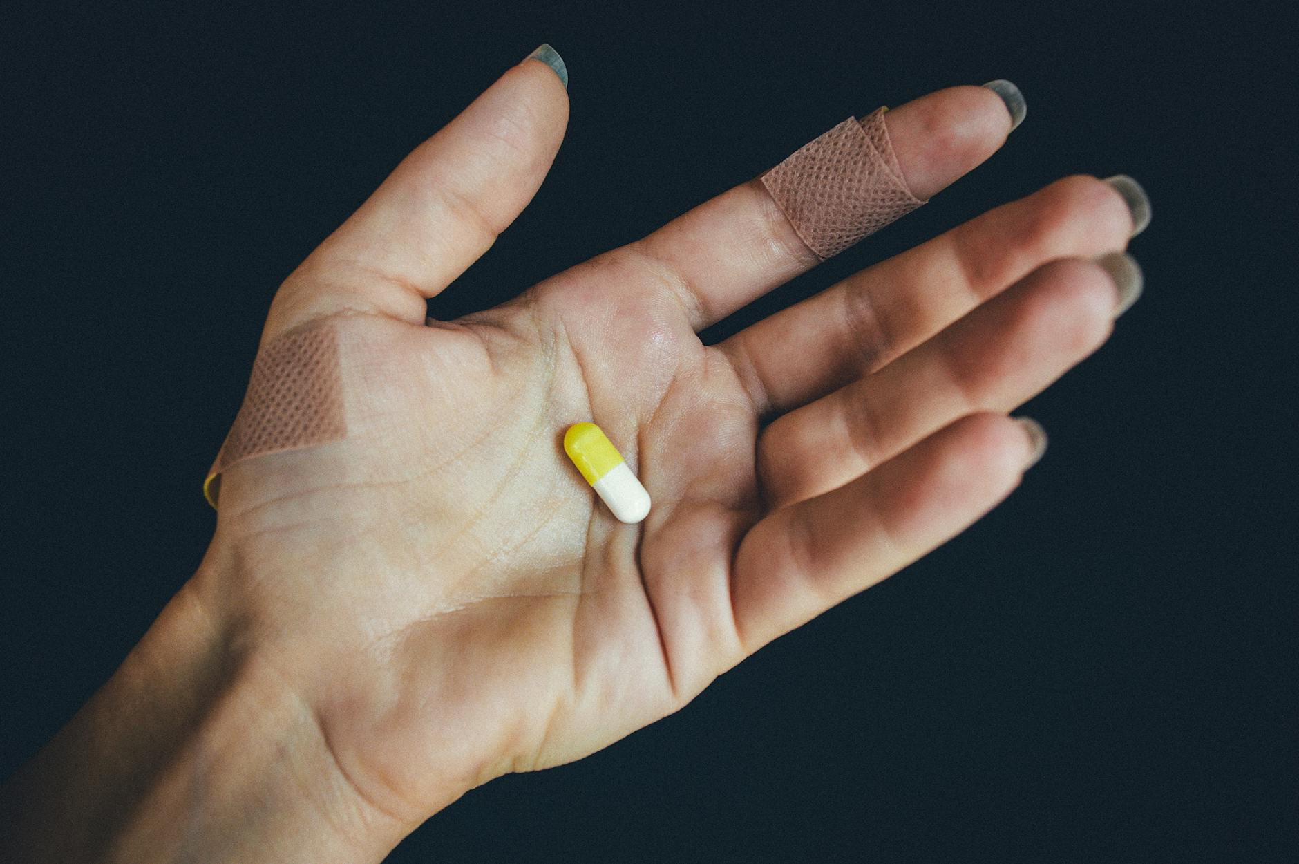How Hearing Aids and Treatment Reduce Dementia Risk