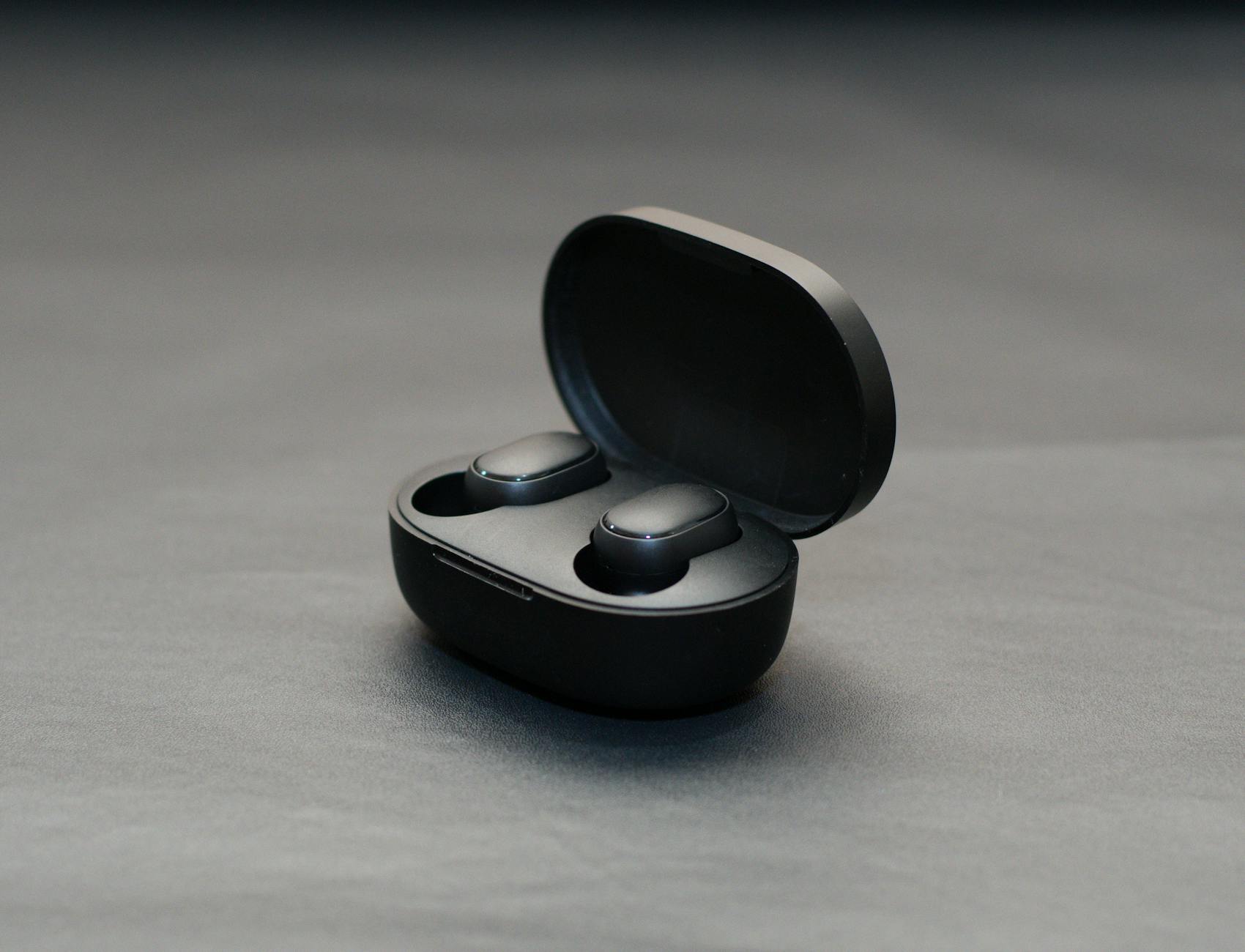 How Hearing Aids Outperform Medications in Dementia Prevention