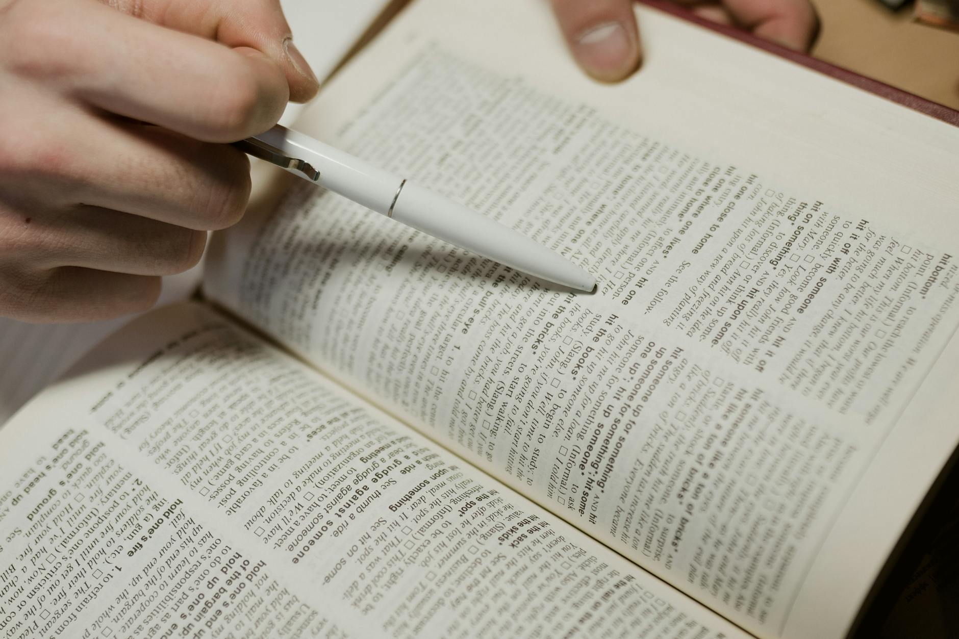 How Language Learning Protects Brain Health and Delays Dementia