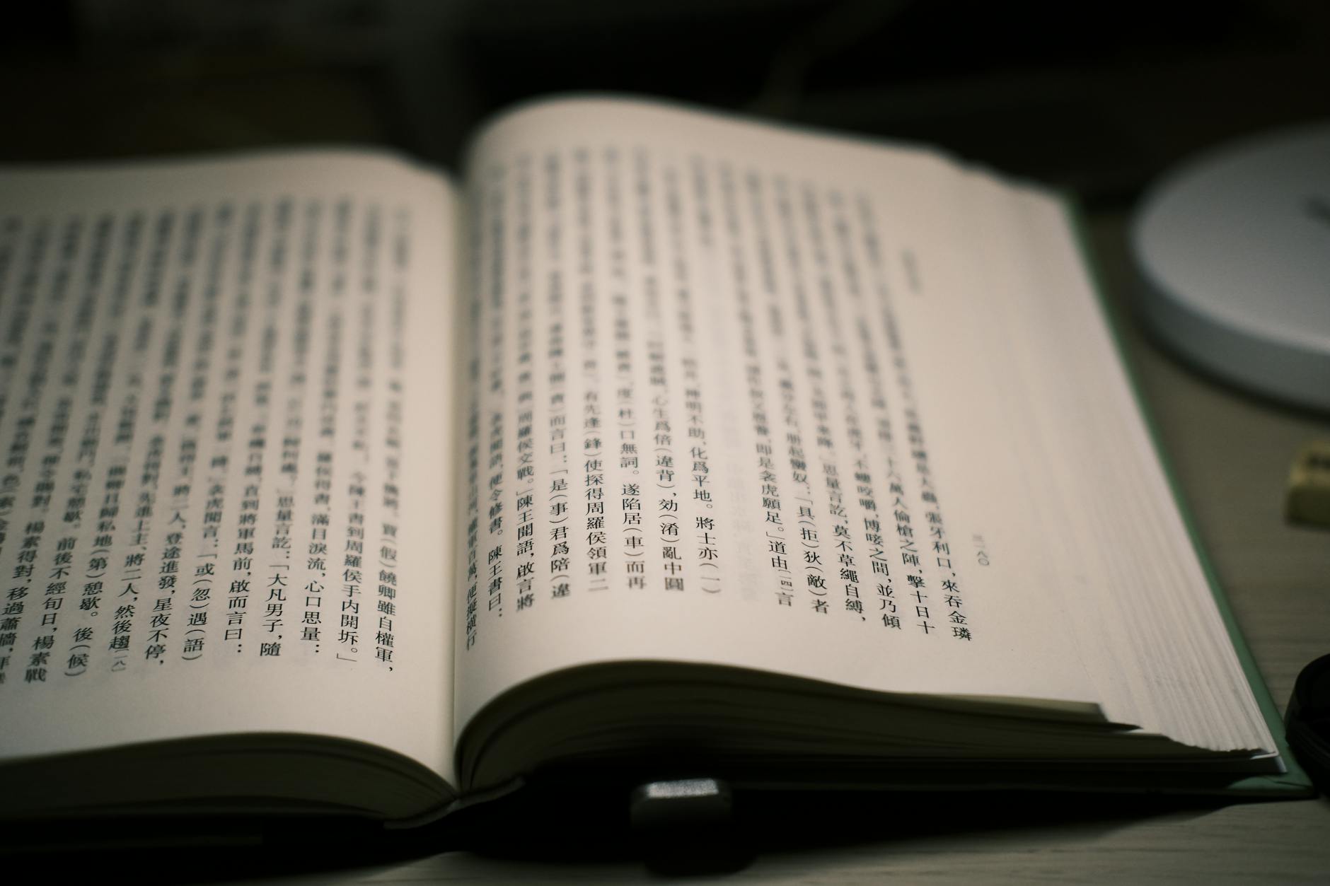 How Language Learning Protects Your Brain from Aging More Effectively Than Medicine