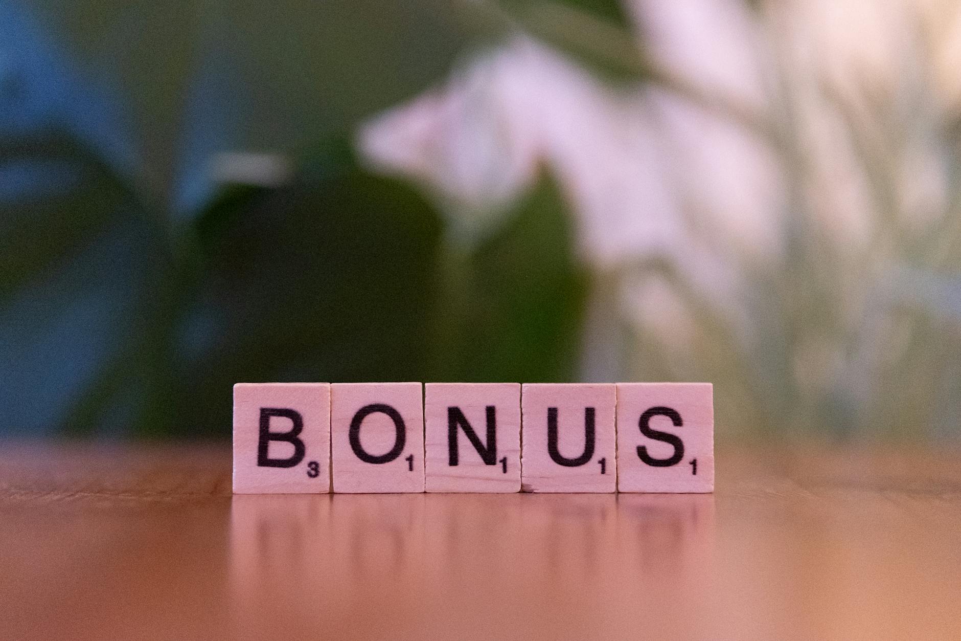 How Long Do the Benefits Actually Last?
