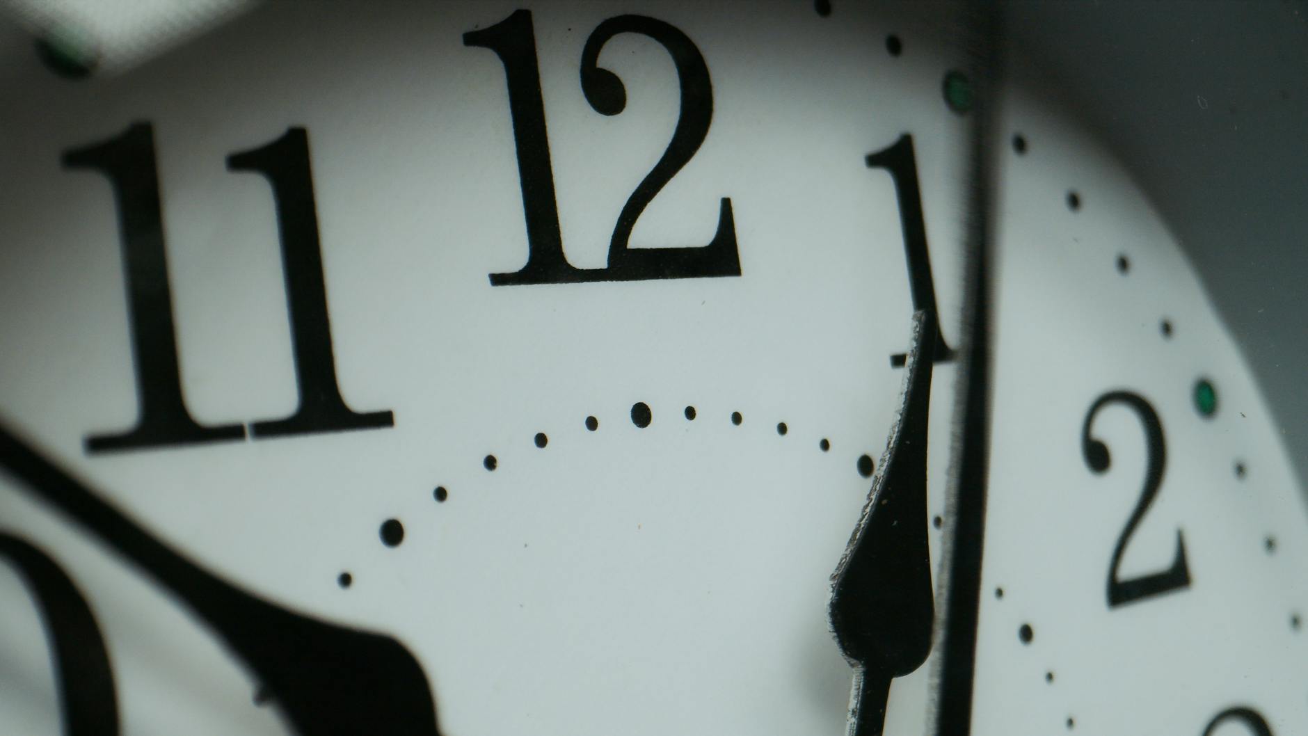 How Long-Term SSRI Use Changes Brain Chemistry and Function