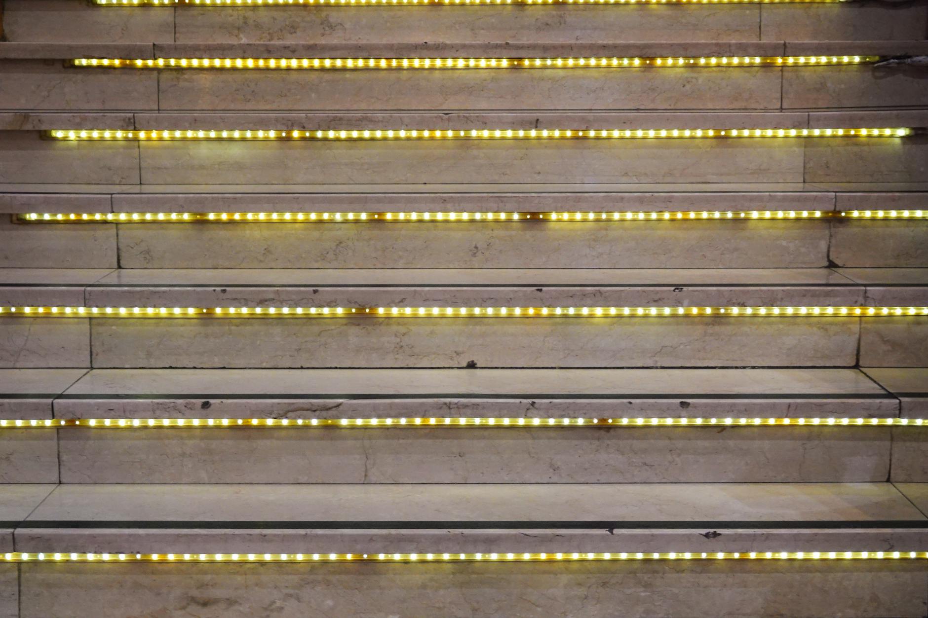 How Many Steps Actually Protect Your Brain From Dementia?
