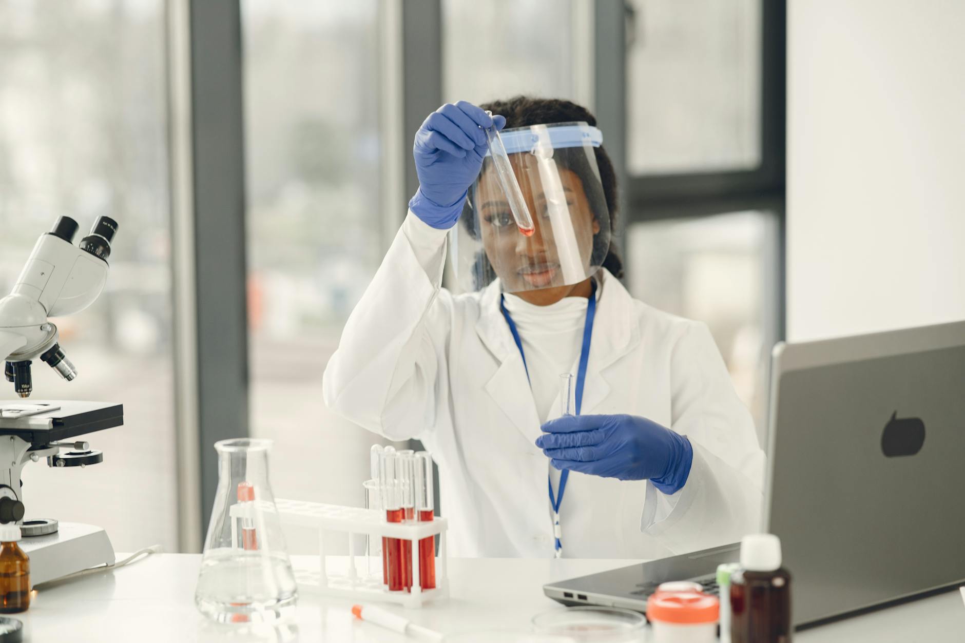 How Marketing Claims Outpaced Scientific Evidence