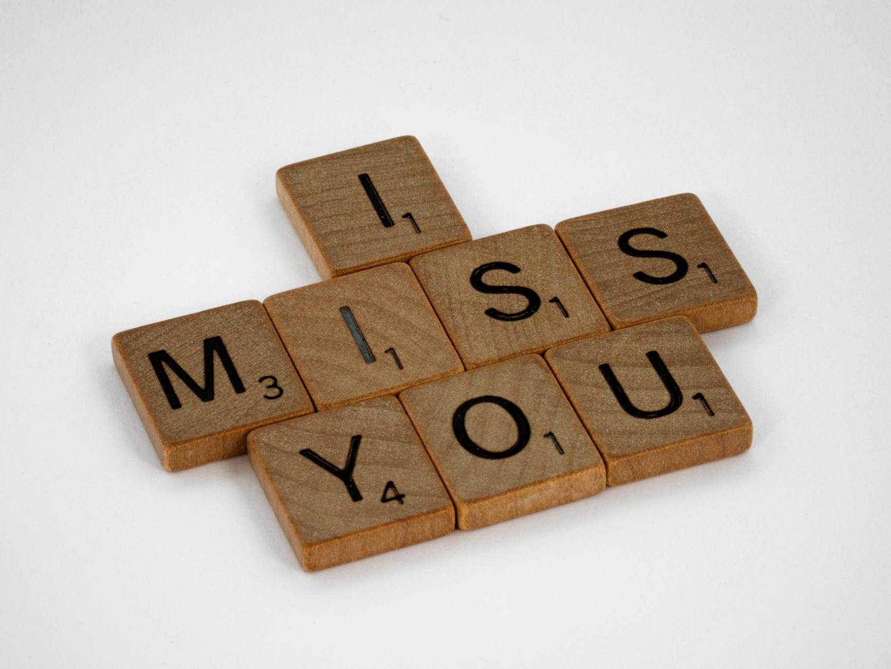 How Missed Appointments Signal Memory and Cognitive Problems