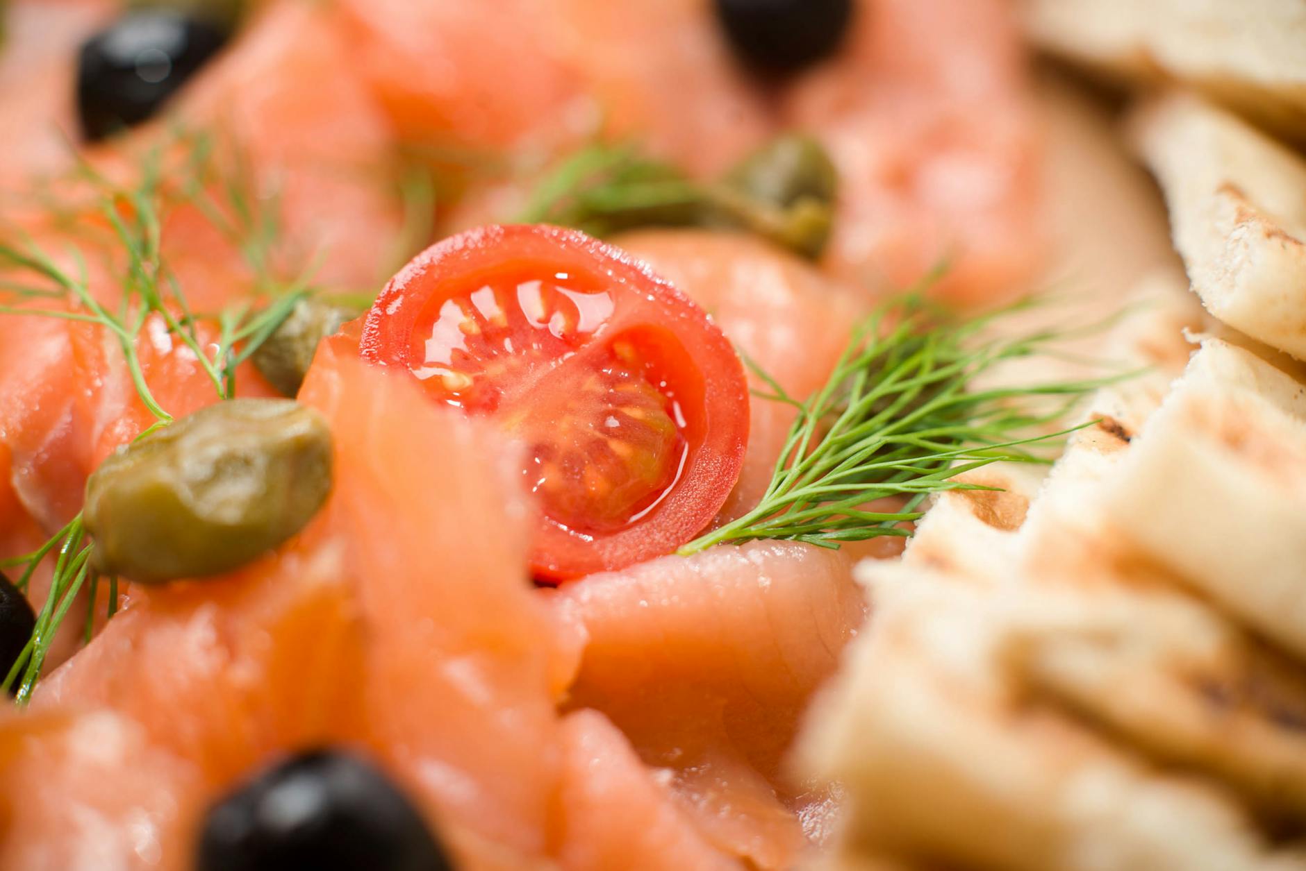 How Much Does Salmon Reduce Dementia Risk? The Evidence from Major Studies