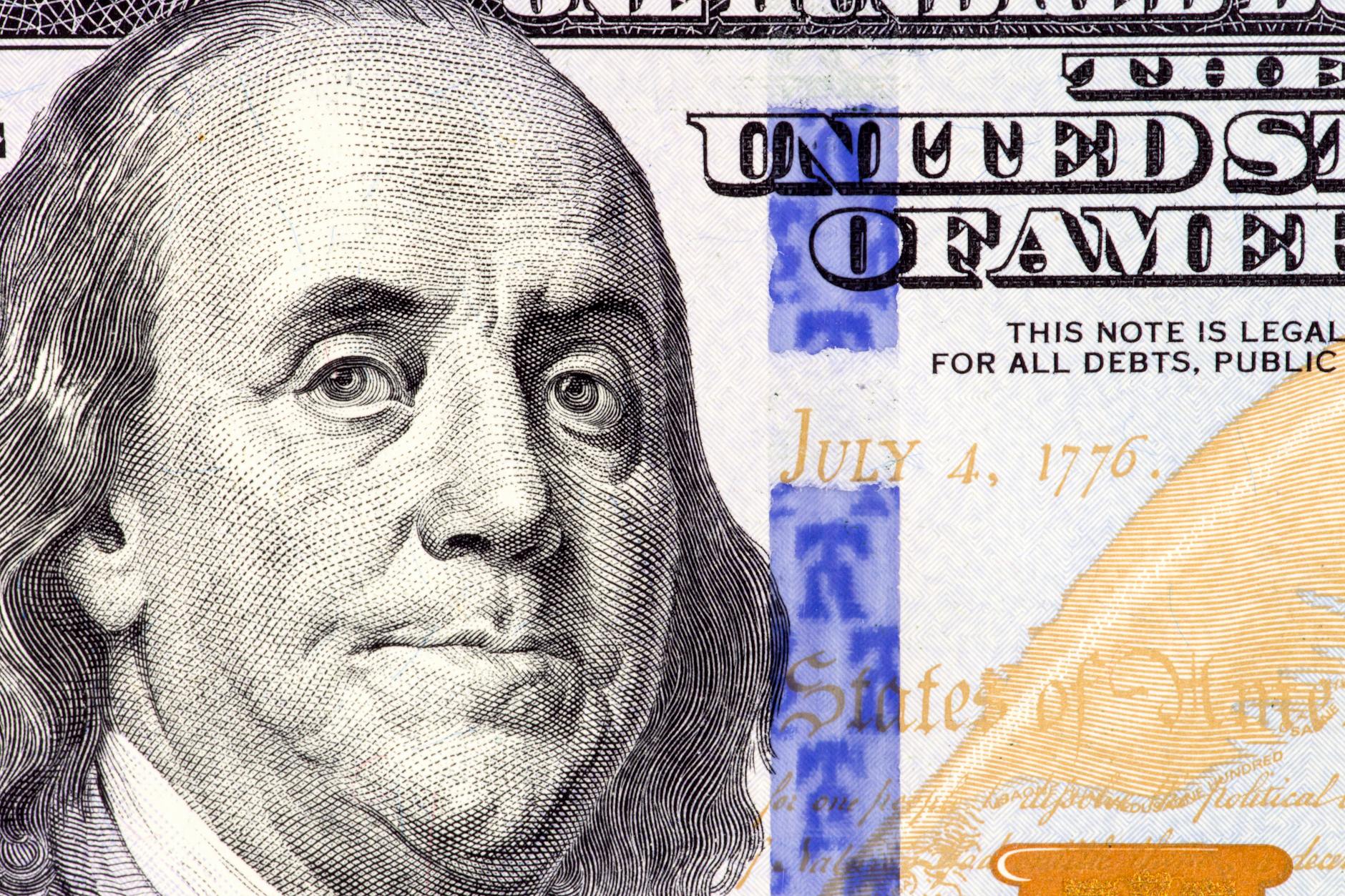 How Neurologists Use Financial History to Assess Cognitive Function
