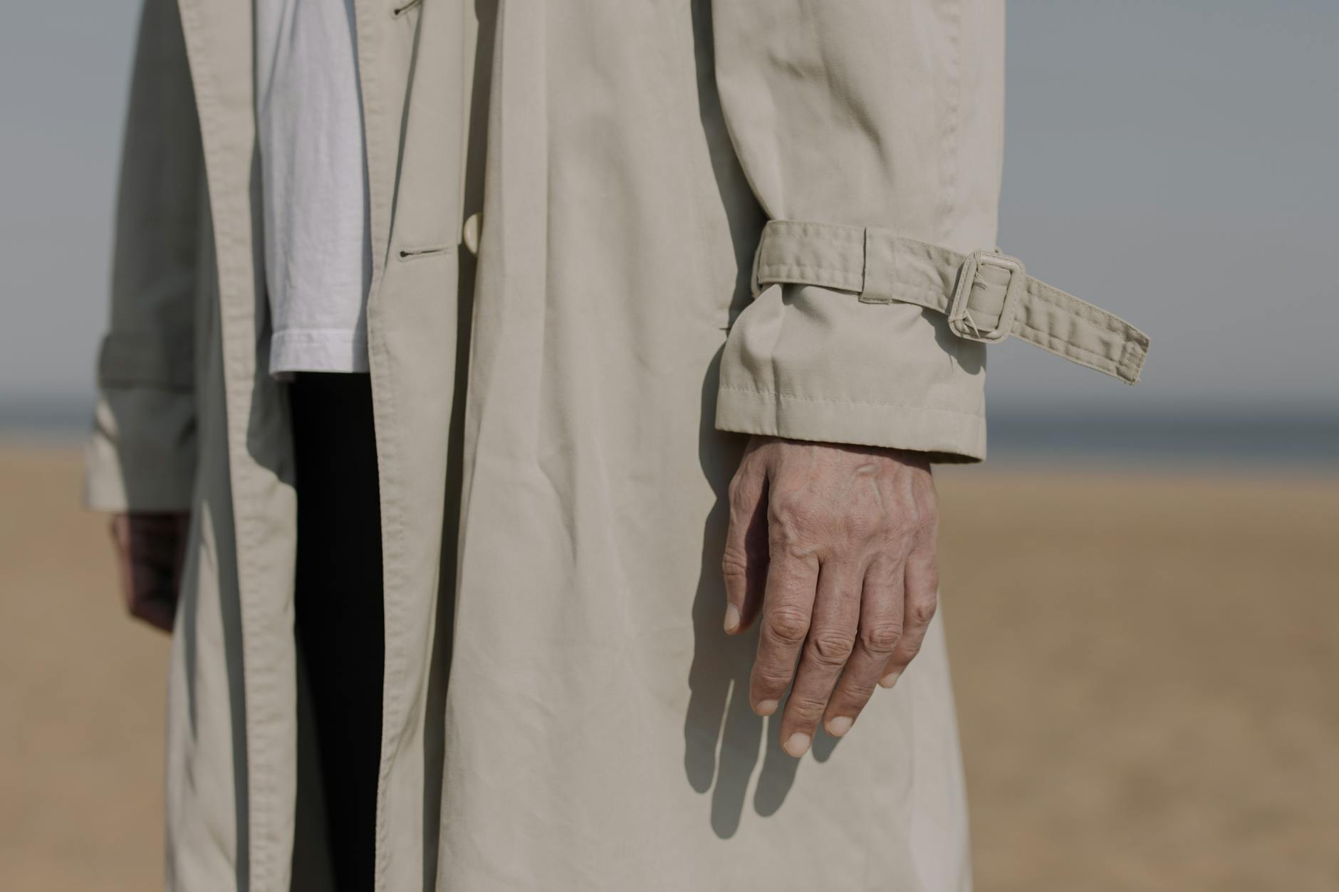 How Omega-3s Protect Against Dementia and Cognitive Decline