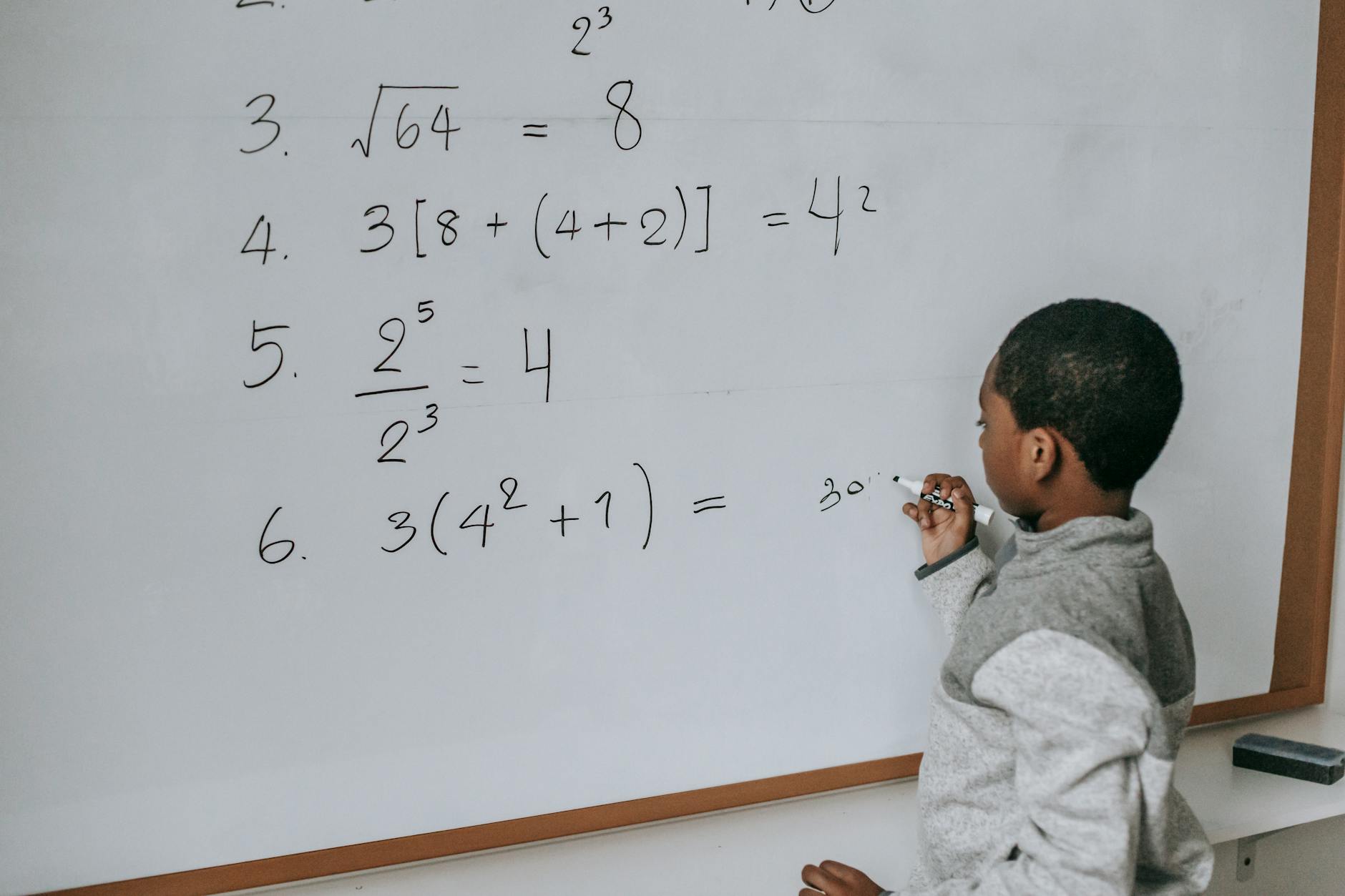 How Puzzle-Solving Compares to Other Cognitive Activities