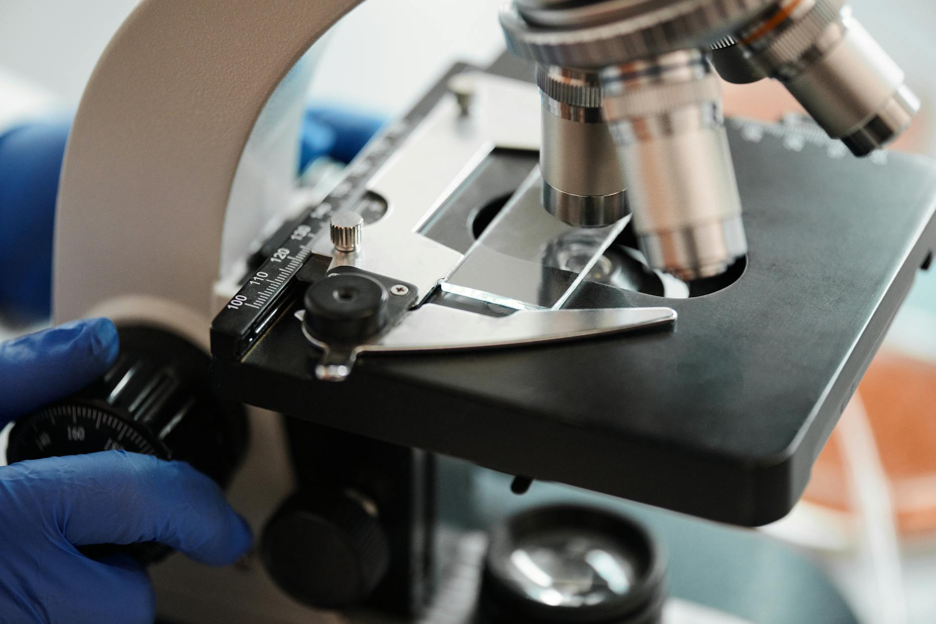 How Recent Research Identifies New Treatment Targets
