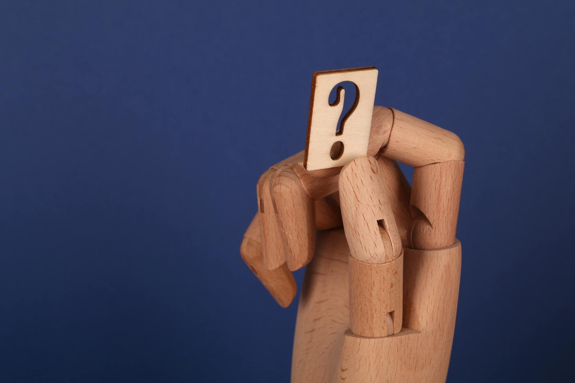 How Repetitive Questions Differ Between Dementia and Normal Aging