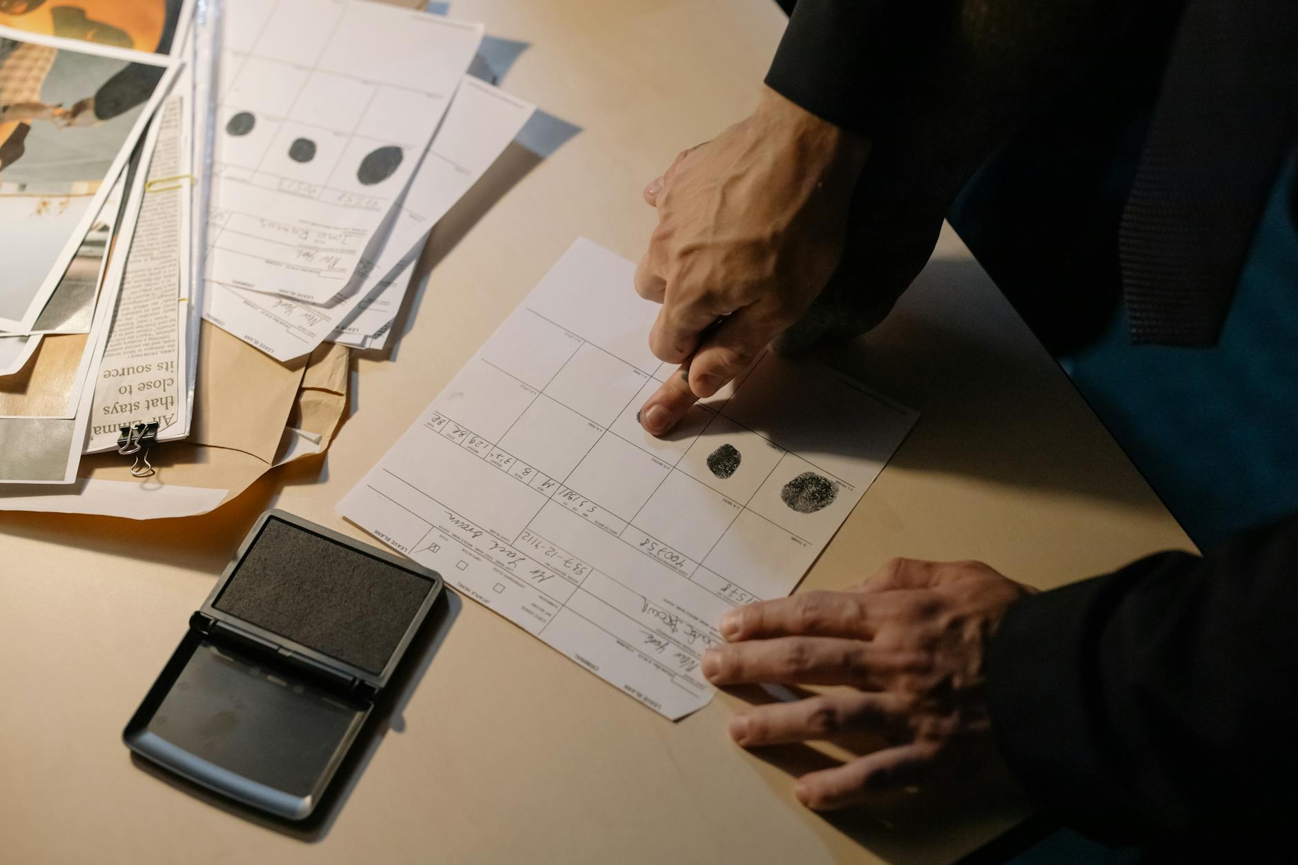 How Research Evidence Shapes Dementia Care Decisions