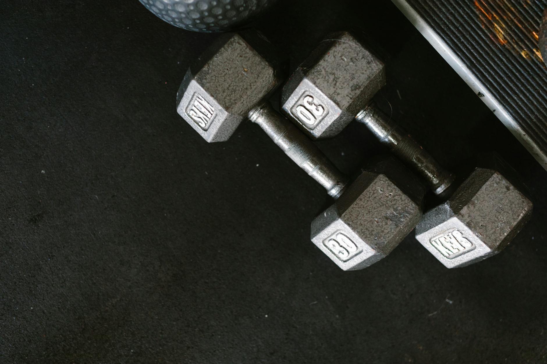 How Resistance Training and Depression Control Address Dementia Risk Together