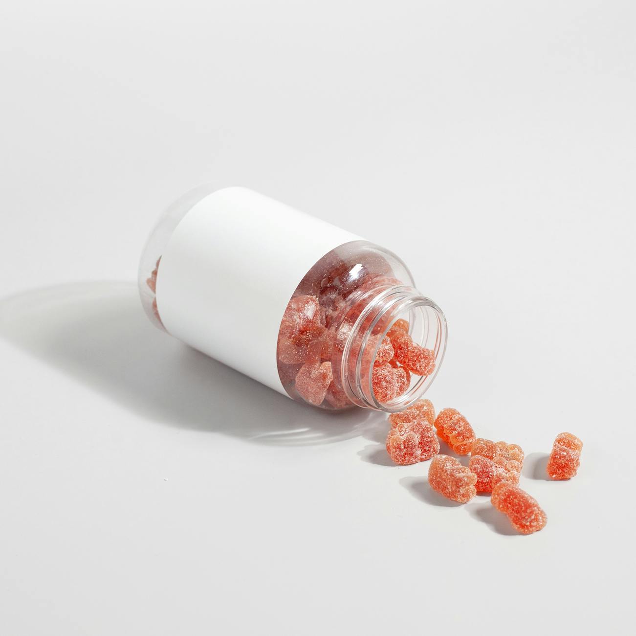How Sauerkraut Outperforms Supplement Formulations