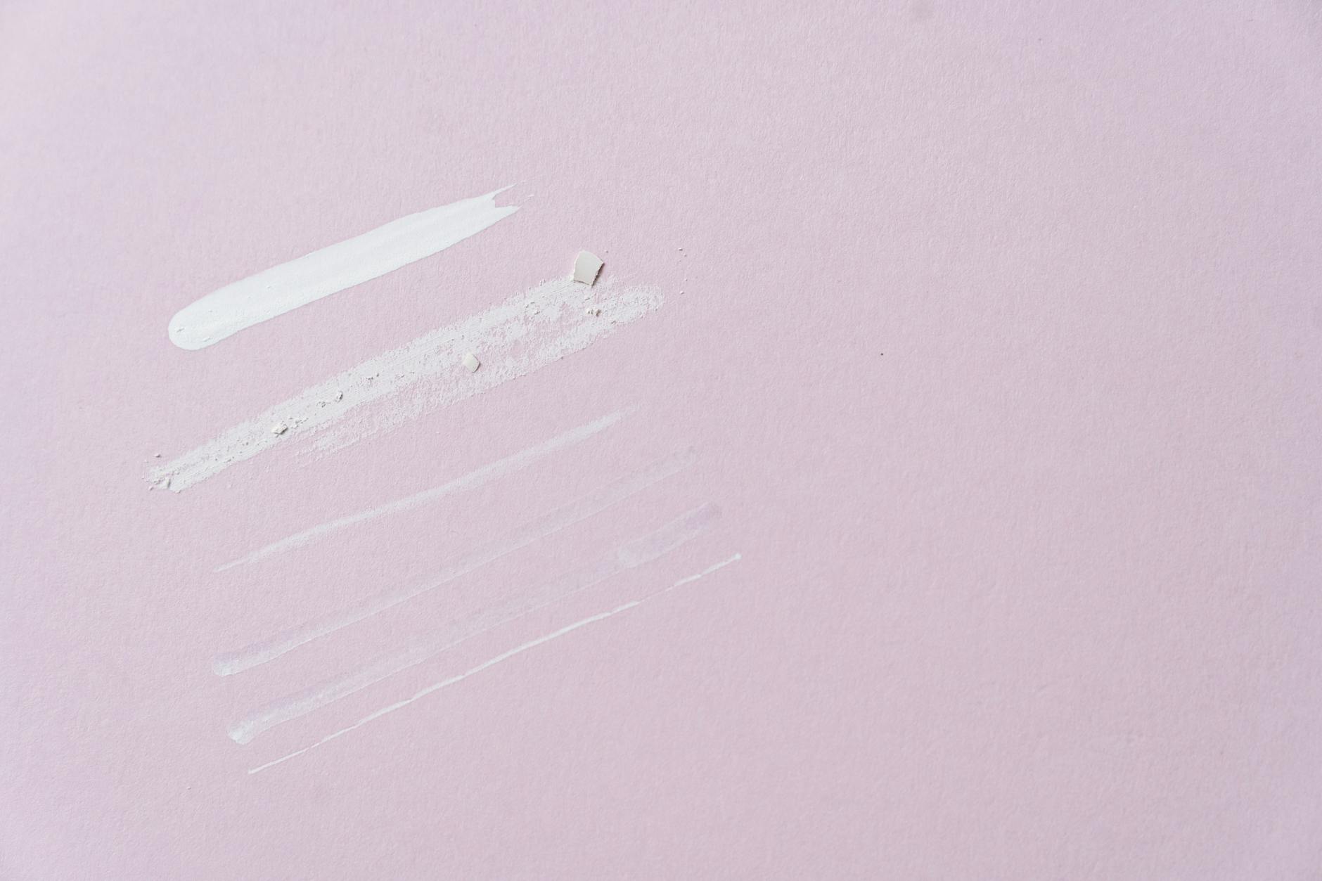 How Smoking Affects Different Types of Dementia