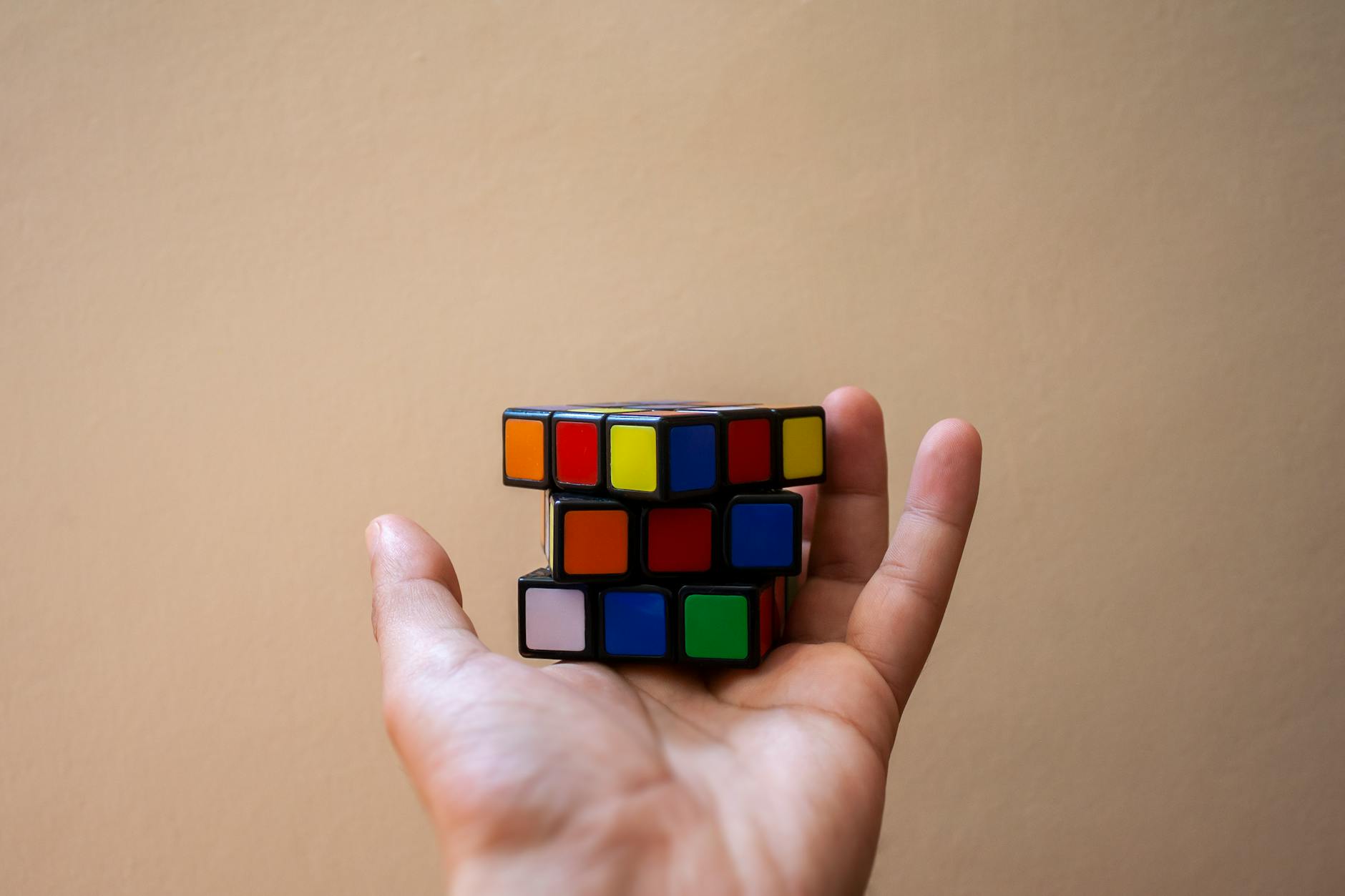How Social Connection Builds Brain Resilience Against Cognitive Decline