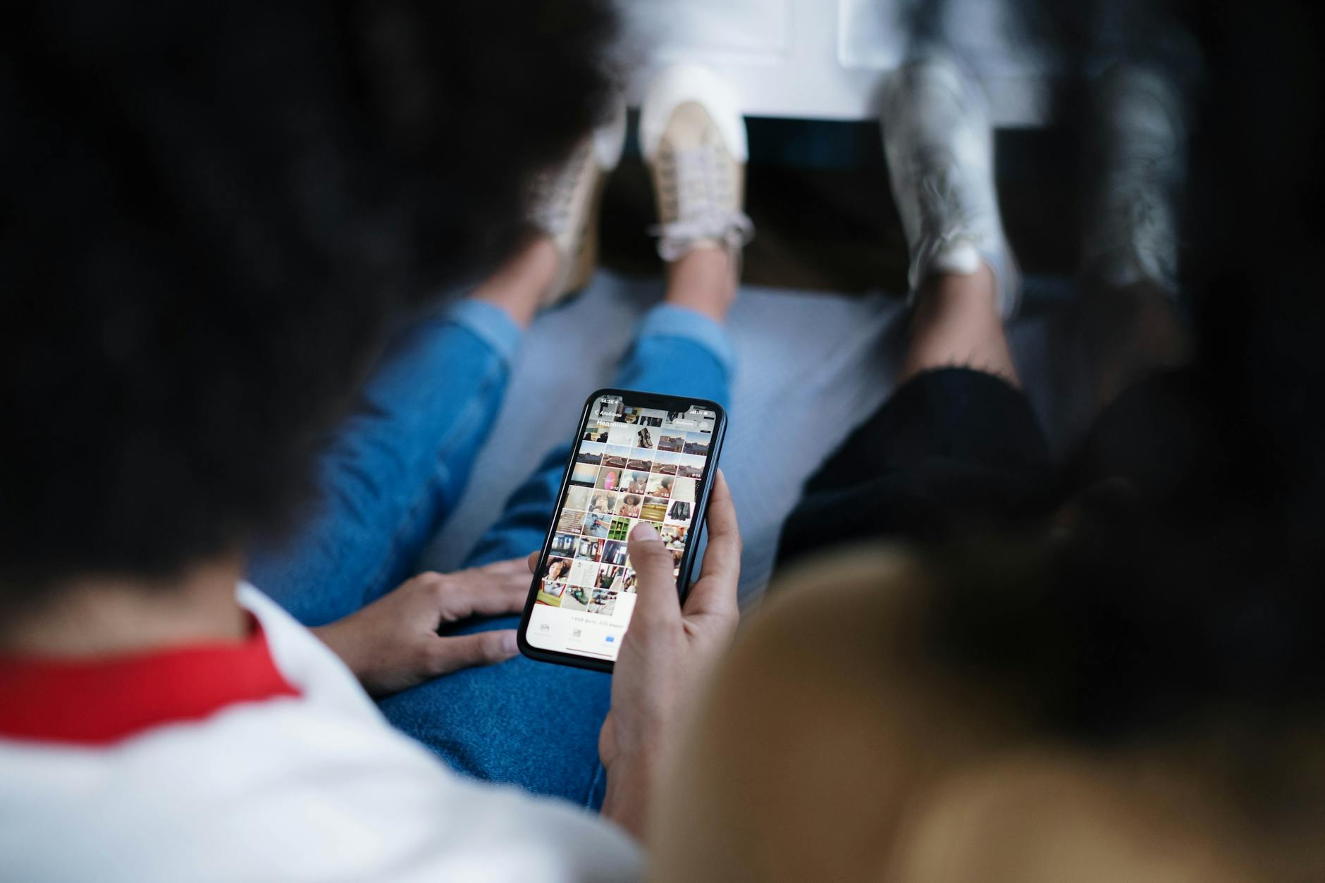 How Social Engagement Protects the Aging Brain