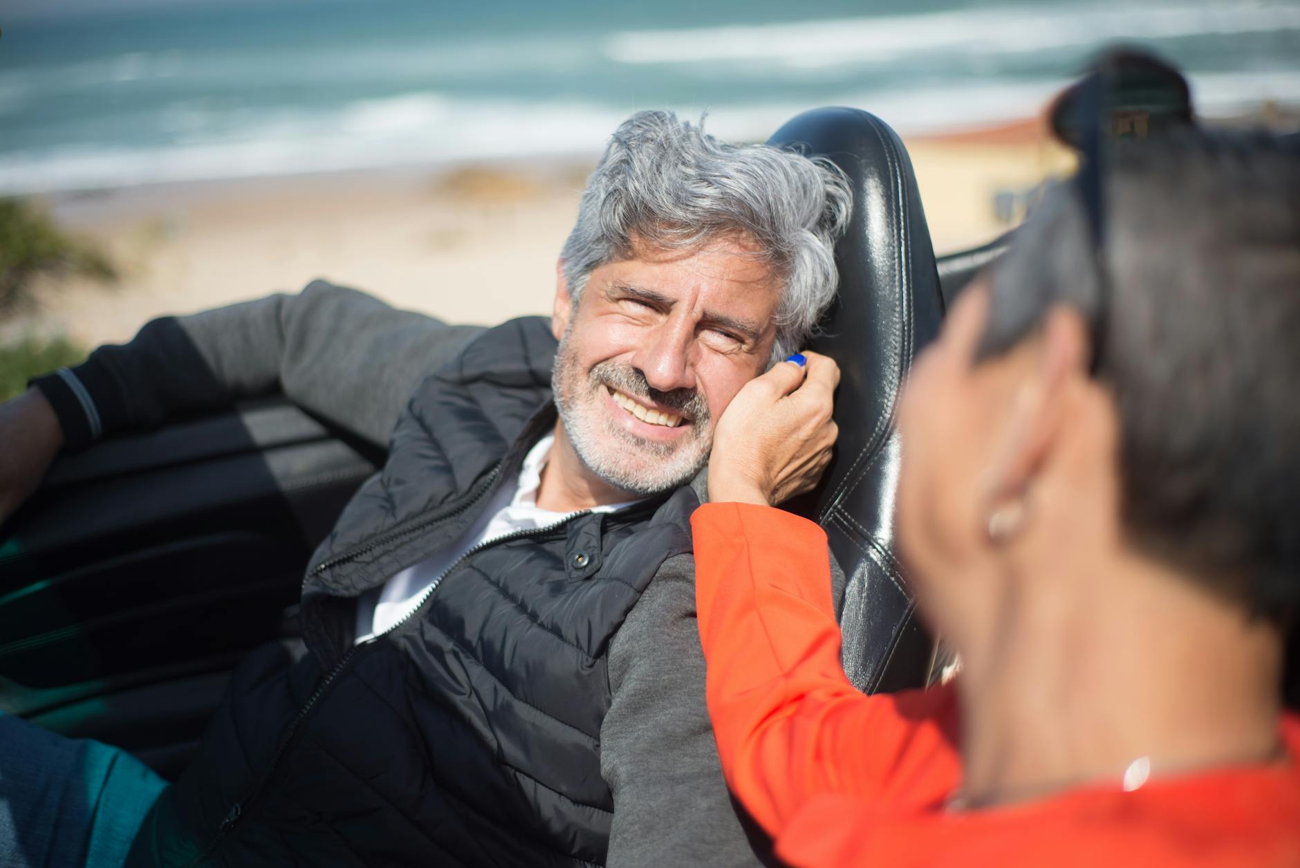How the Brain Recovers When Hearing Loss Is Addressed