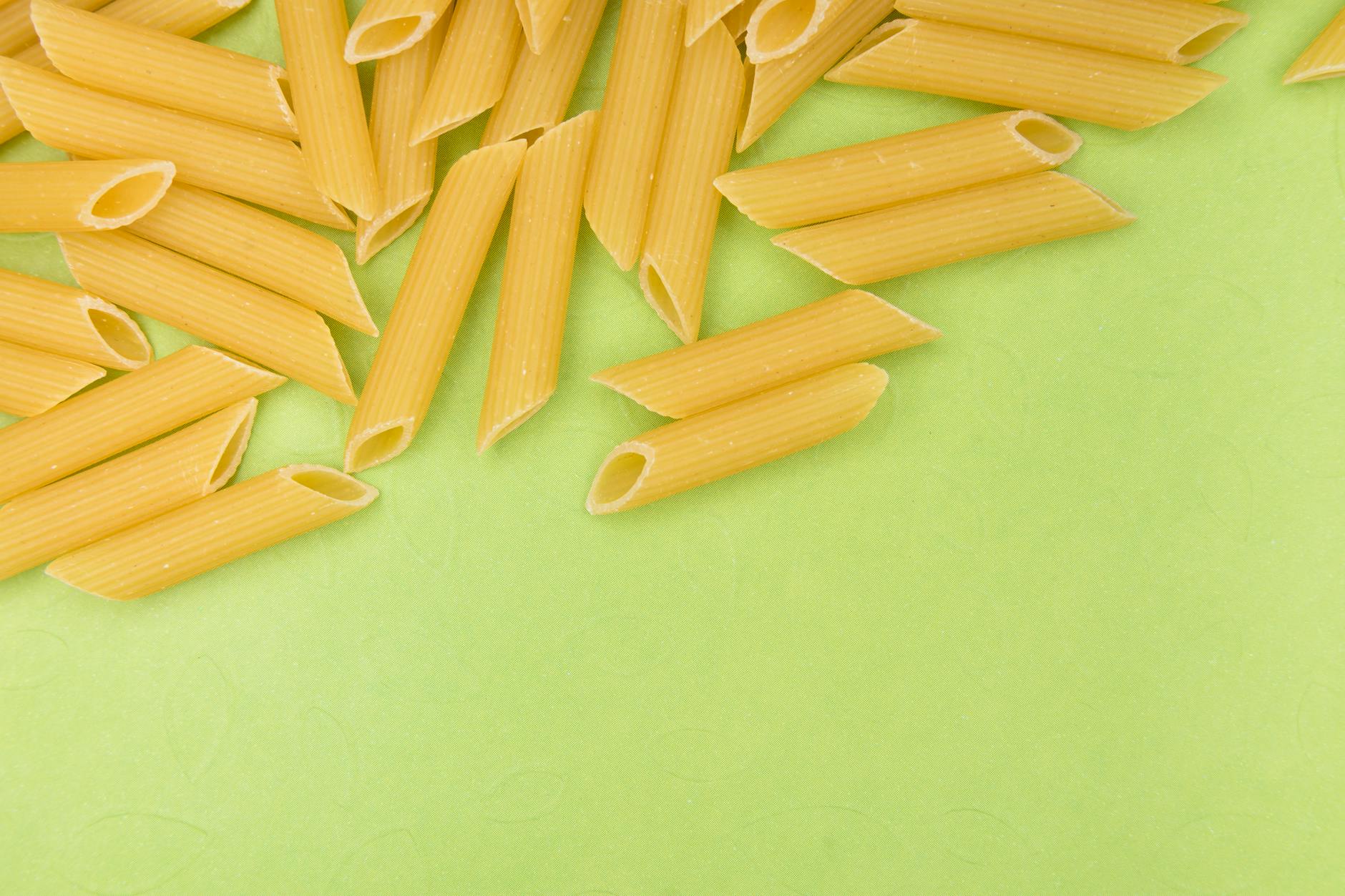How the Brain Thrives on Quality Carbohydrates