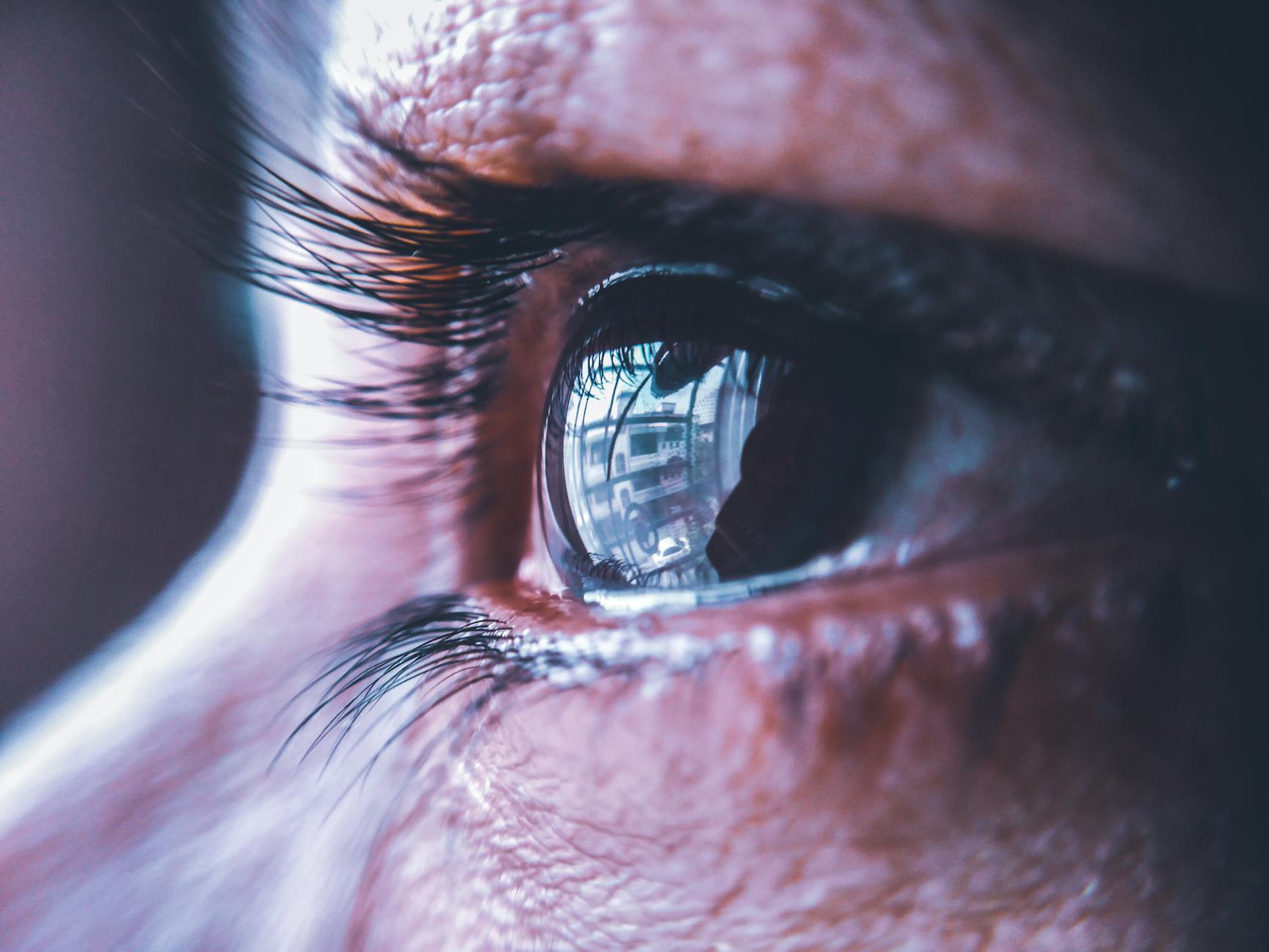 How Time Perception Breaks Down in Alzheimer's Disease