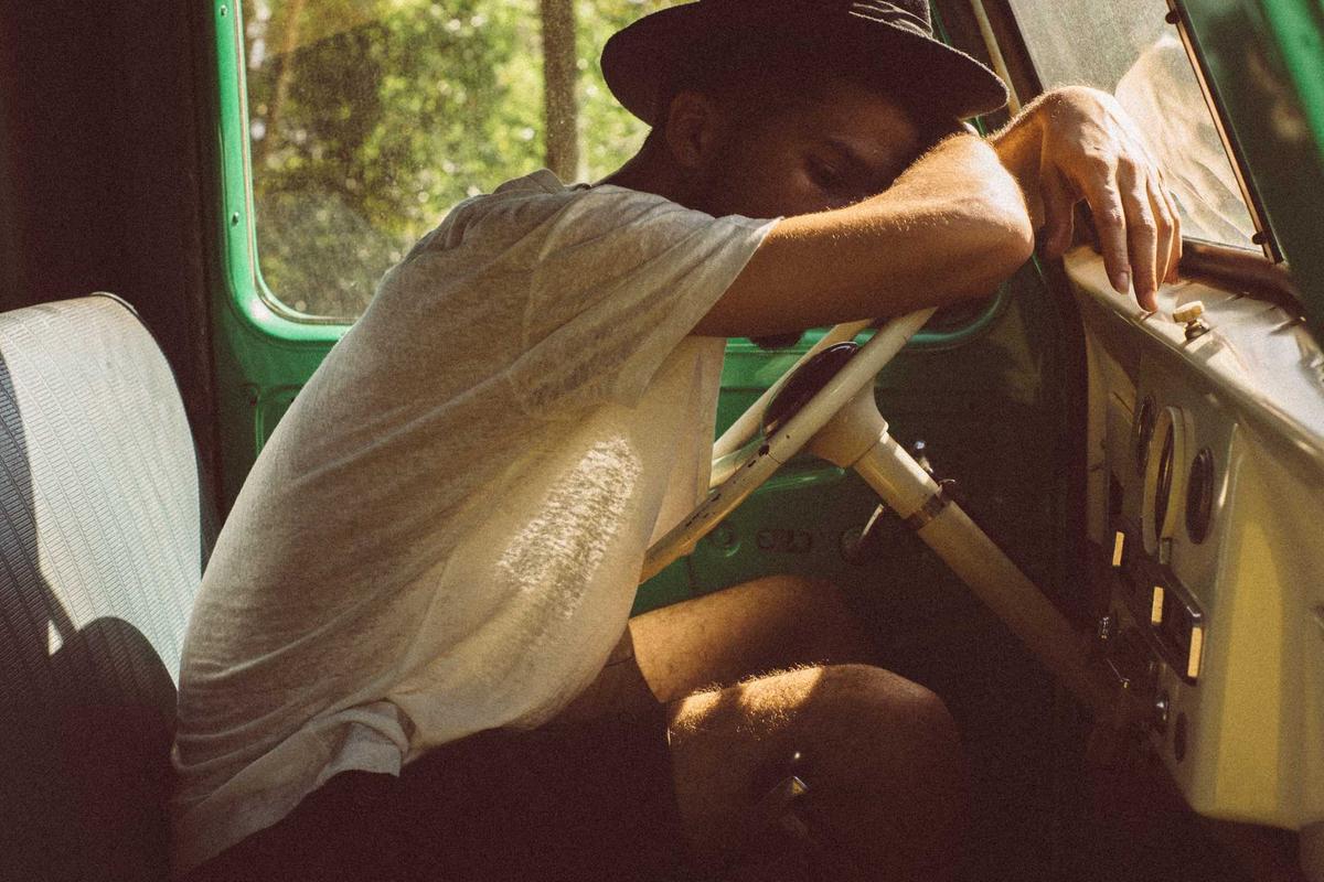 How to Recognize Early Personality Changes vs. Normal Aging