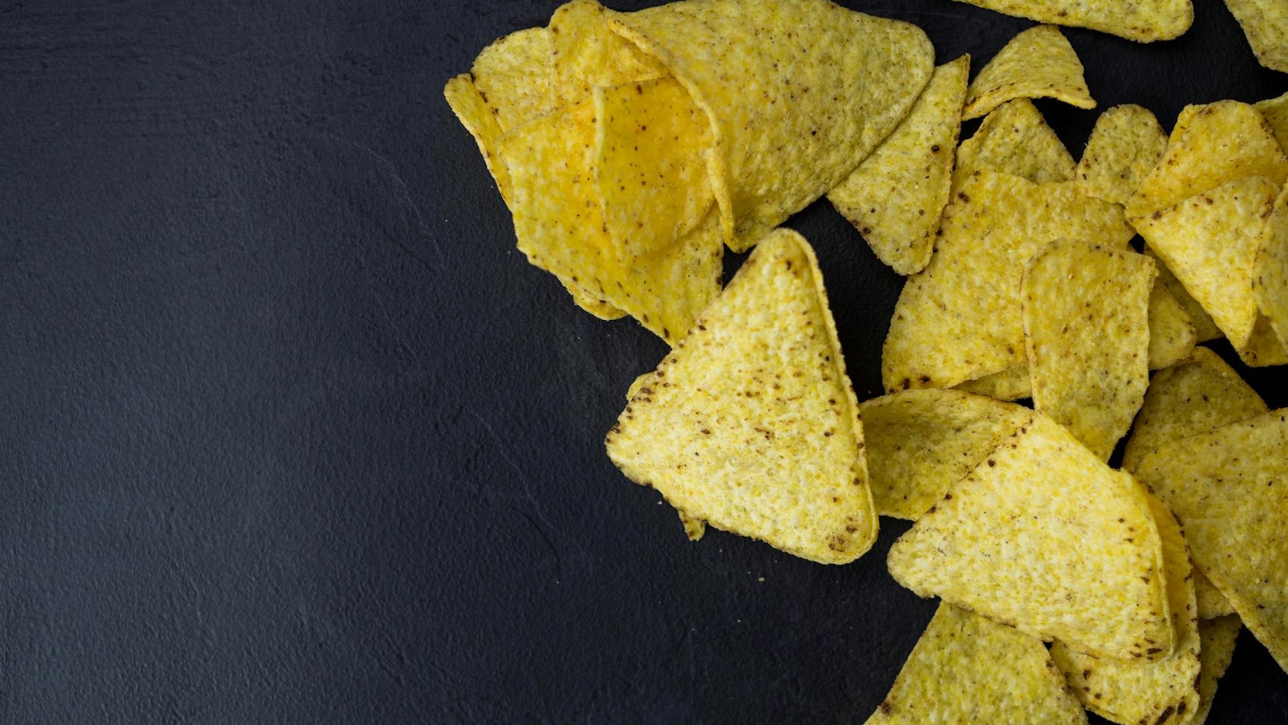 How Ultra-Processed Foods Affect Brain Structure and Function