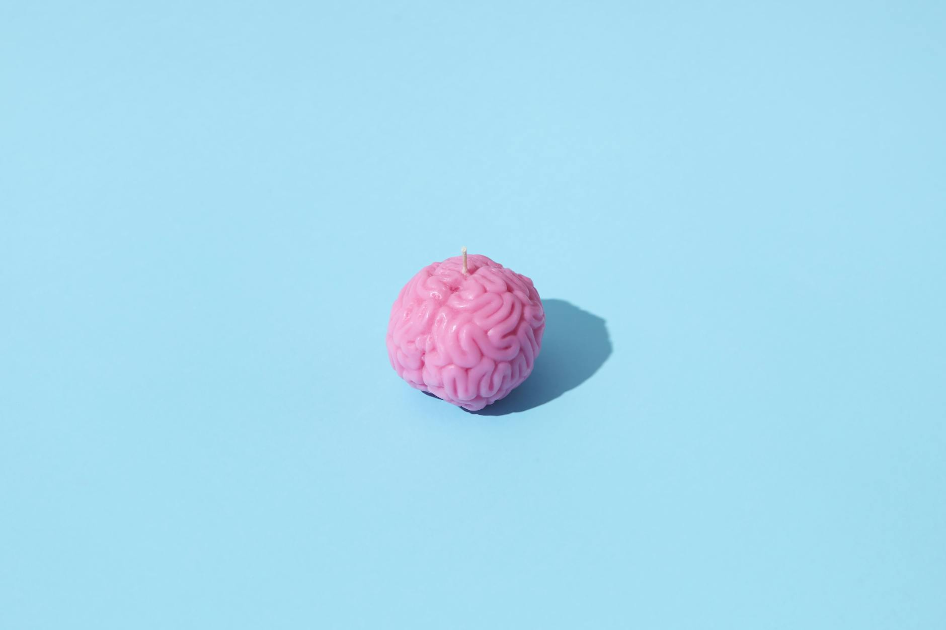 How Volunteering Protects Your Brain
