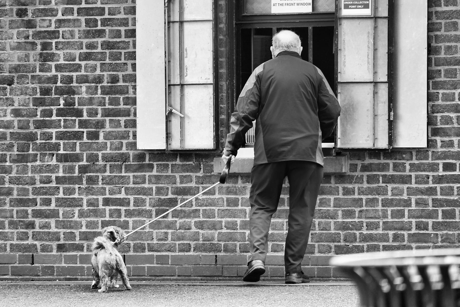 How walking 30 minutes daily Cuts Alzheimer's Risk by Up ...