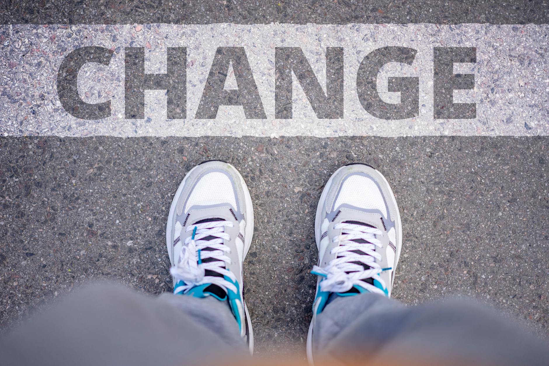 How Walking Changes Your Brain Better Than Pills
