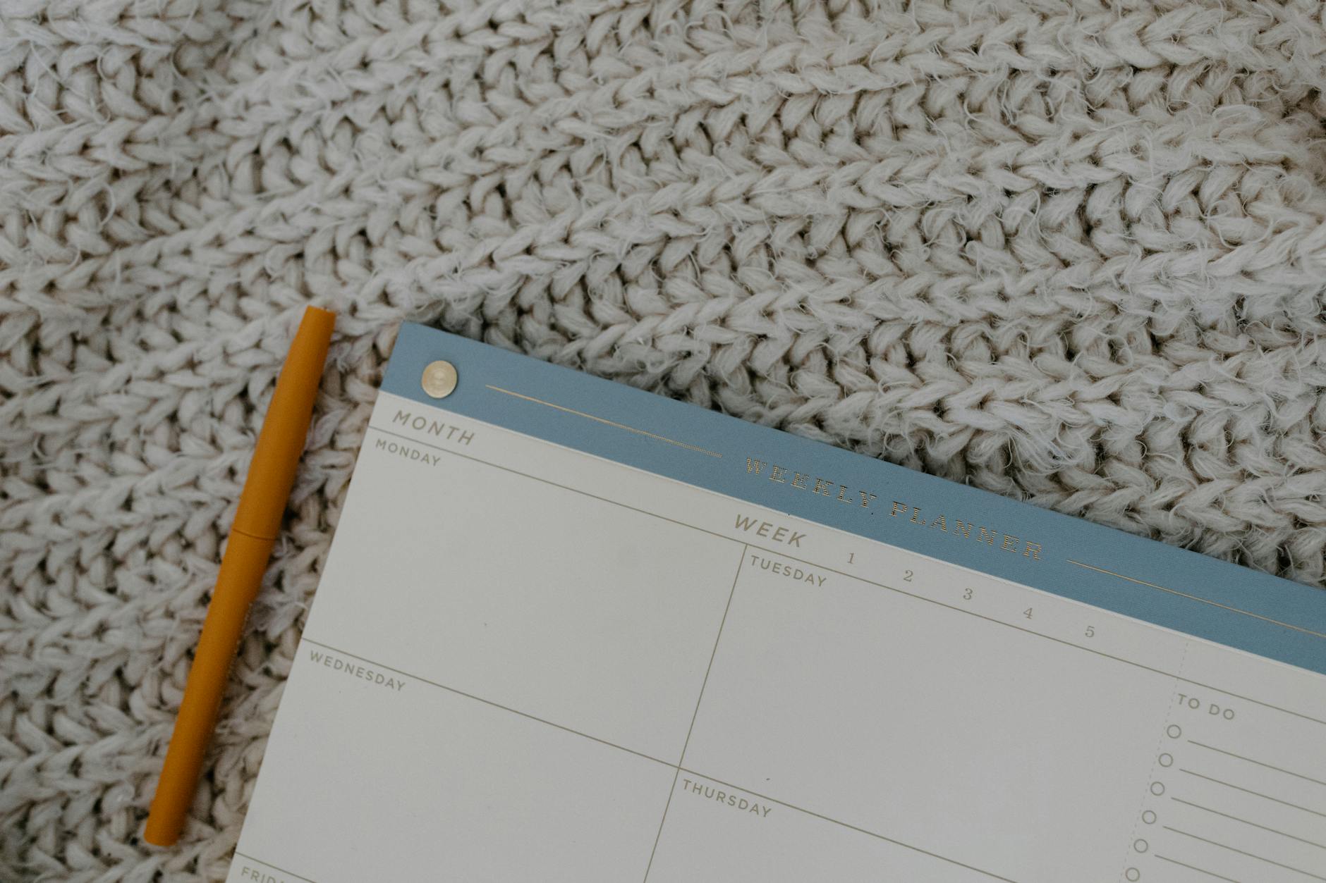 How Weekly Social Engagement Protects Against Dementia