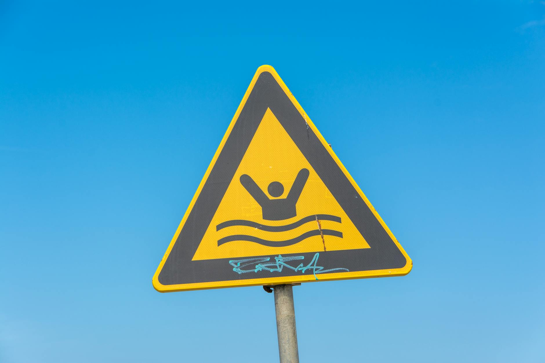 Identifying Early Warning Signs: Alzheimer's Biomarkers
