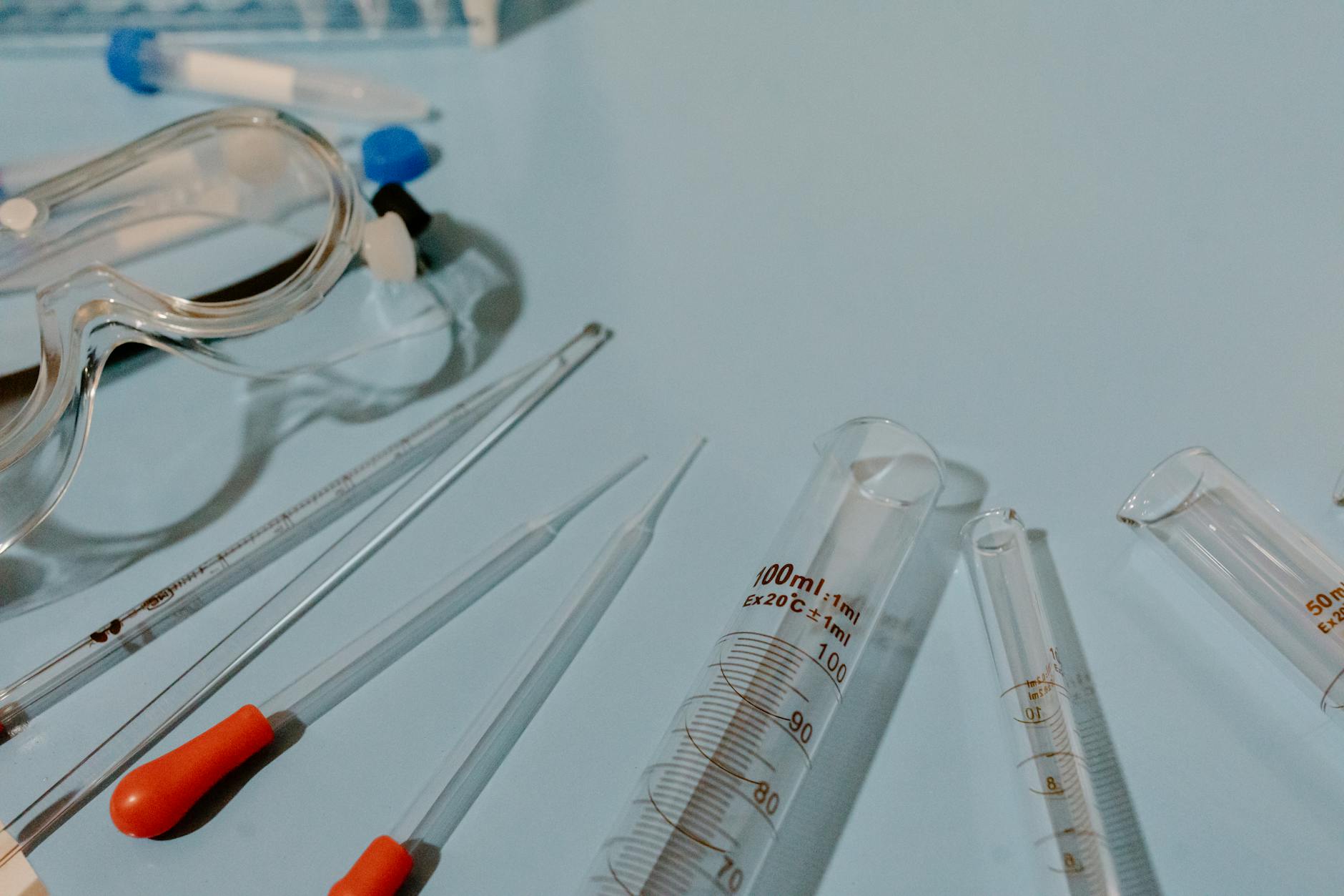 Implementation Science and AI-Driven Tools for Selecting Effective Interventions