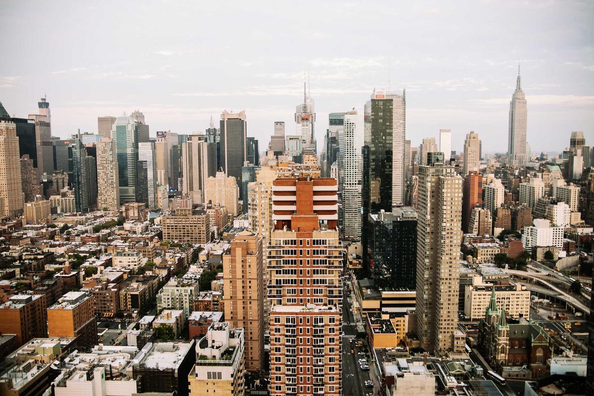 Income Limits, Work Incentives, and Substantial Gainful Activity