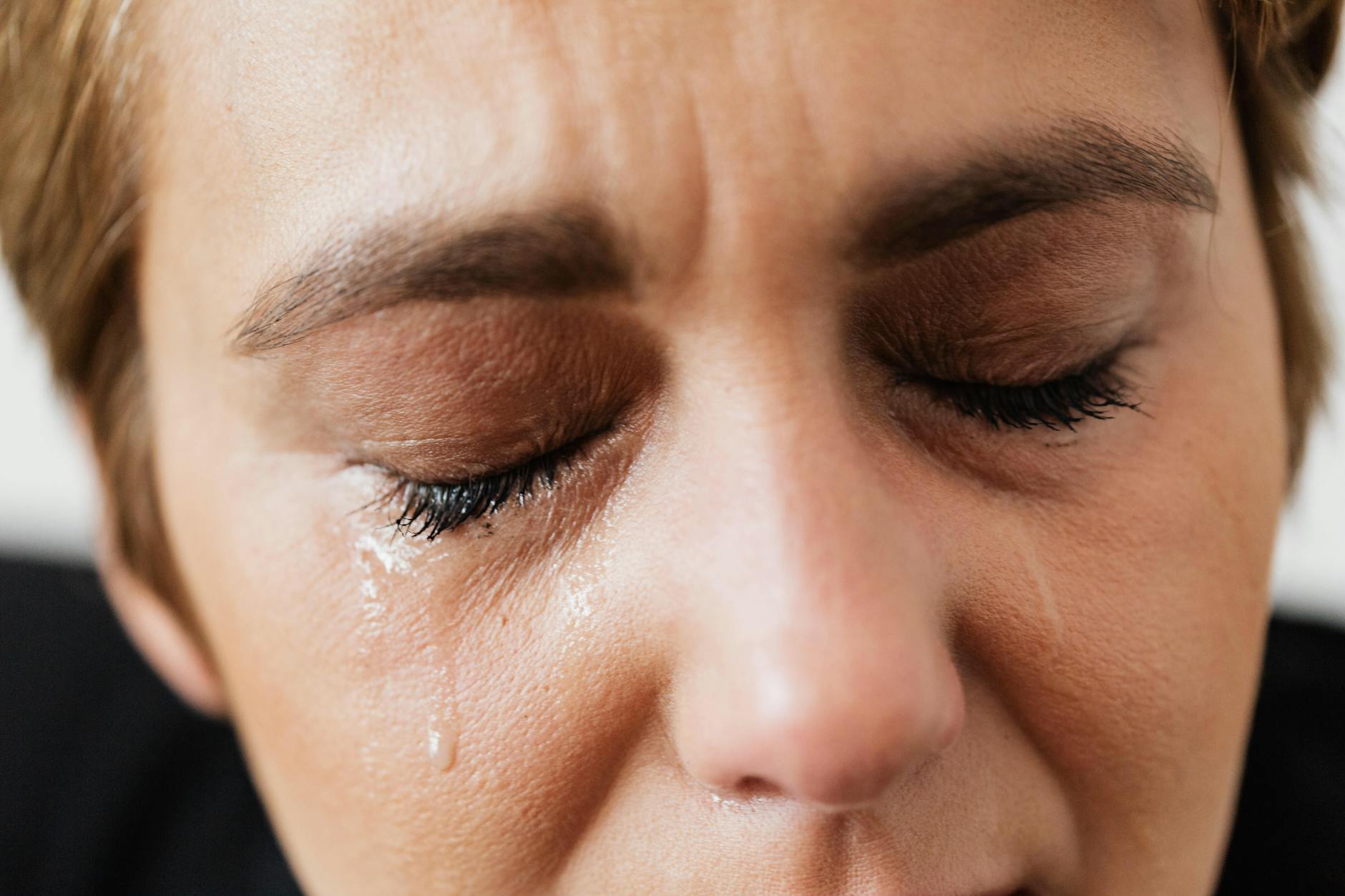 Is Anxiety Really an Early Dementia Signal or Just Another Symptom?