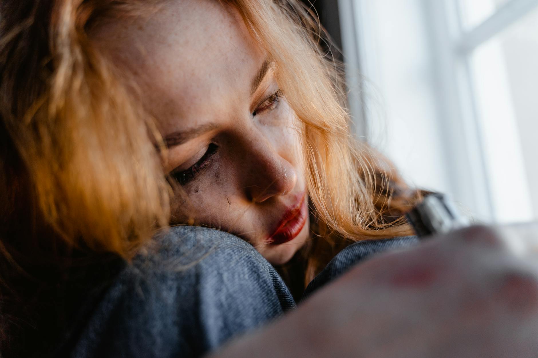 Is Depression an Early Warning Sign of Dementia?