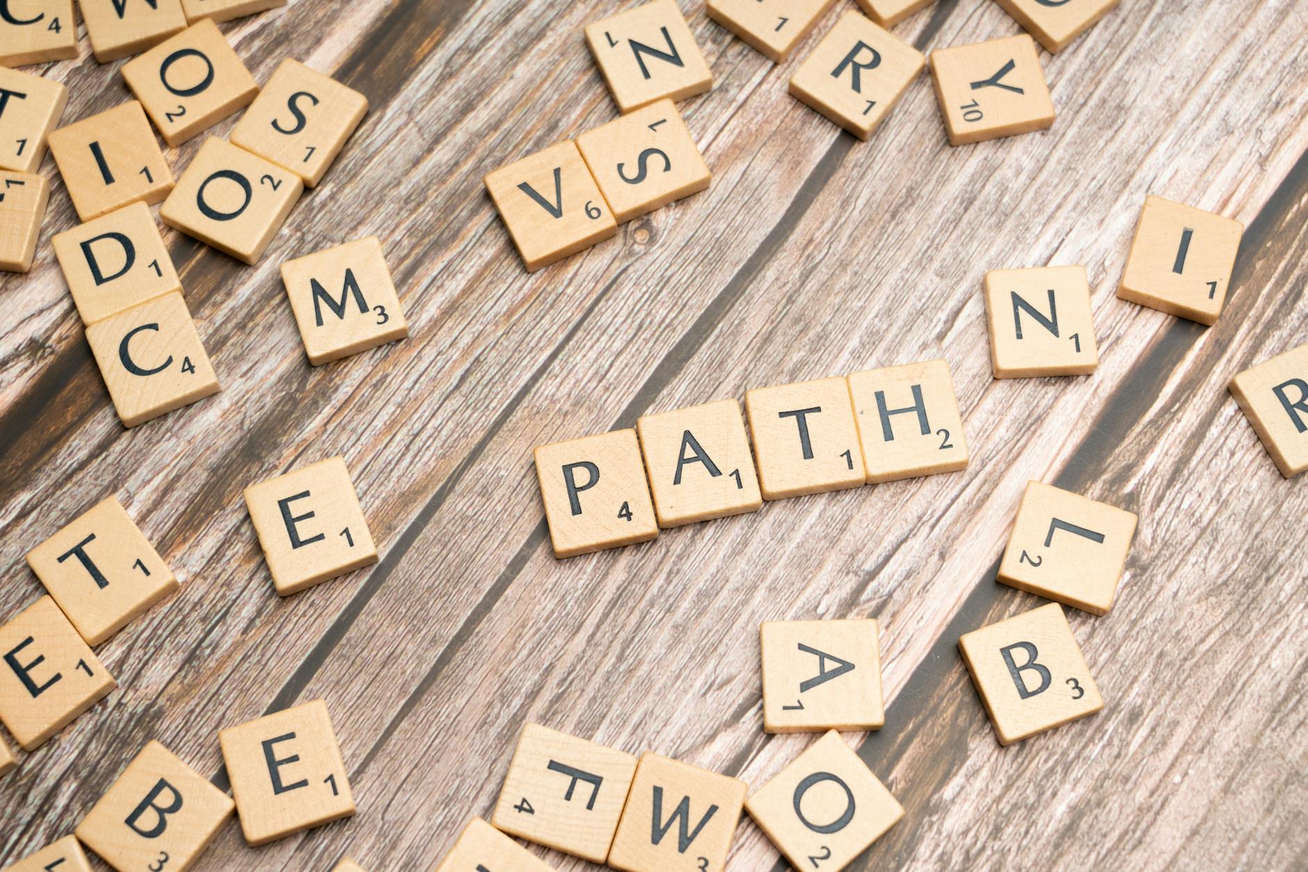 Key Inflammatory Pathways and the Immune Genes Behind Them