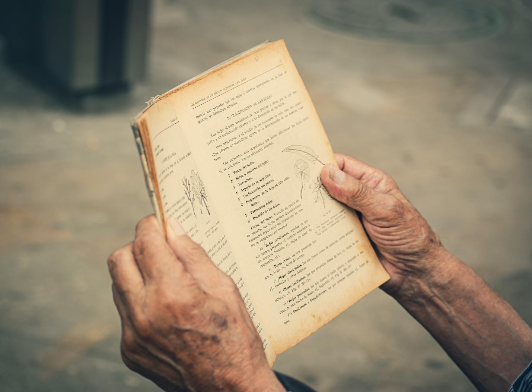 Language and Cultural Barriers Complicate Fair Screening