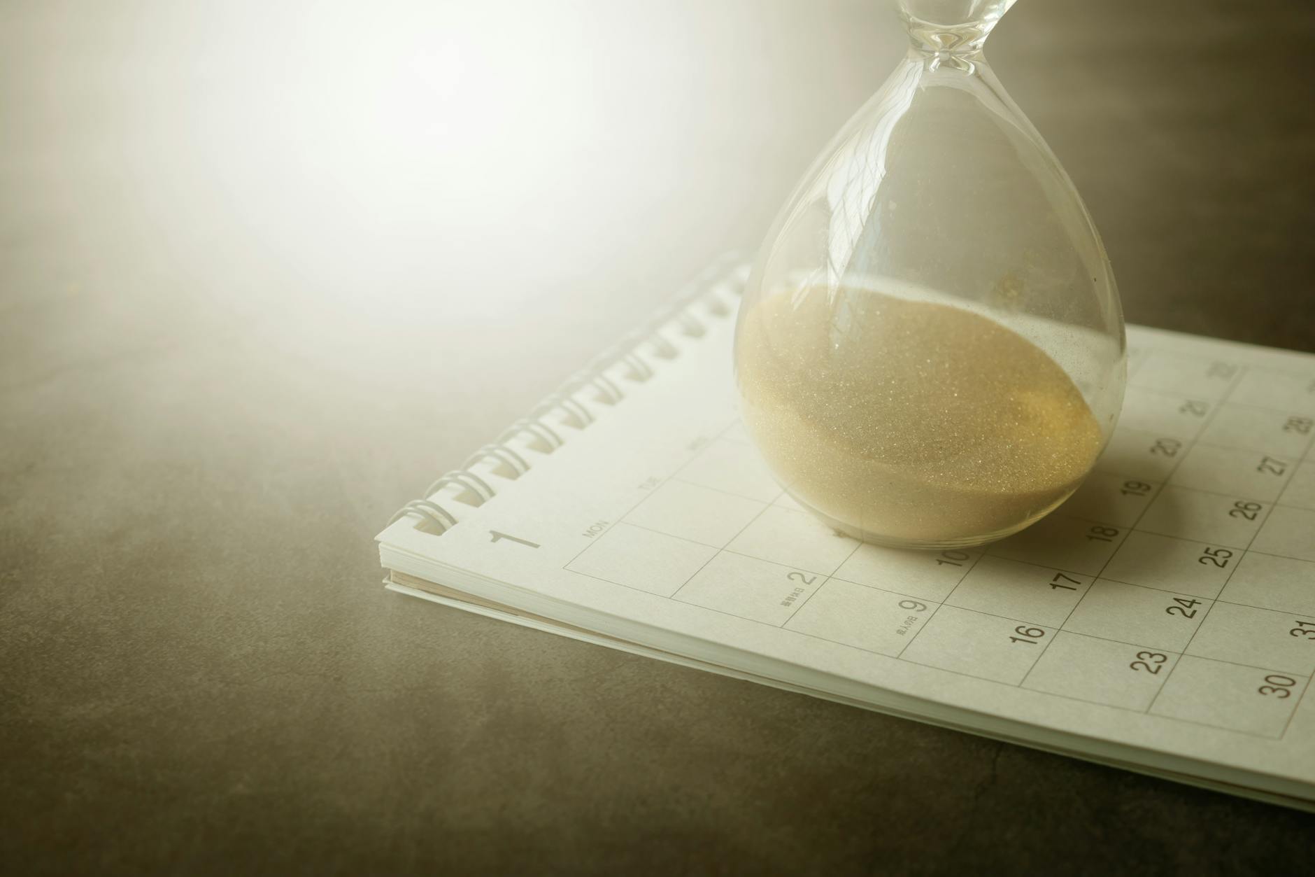 Lifespan and Longevity: The 23-Month Advantage
