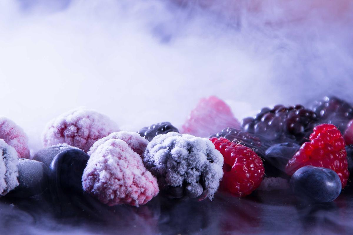 Lifestyle Interventions and Holistic Care Strategies