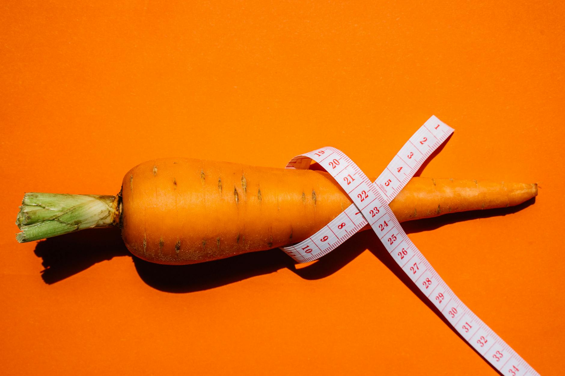 Lifestyle Interventions Produce Measurable Cognitive Improvements