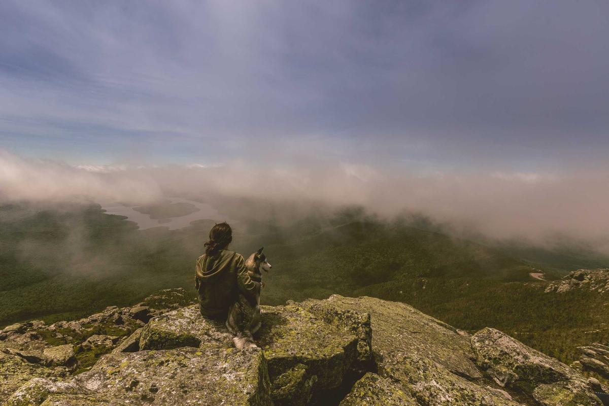 Limitations and When Annuities Aren't the Right Solution