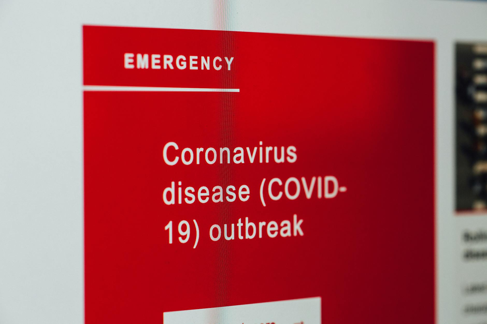 Long COVID and Emerging Insights Into Immune Memory
