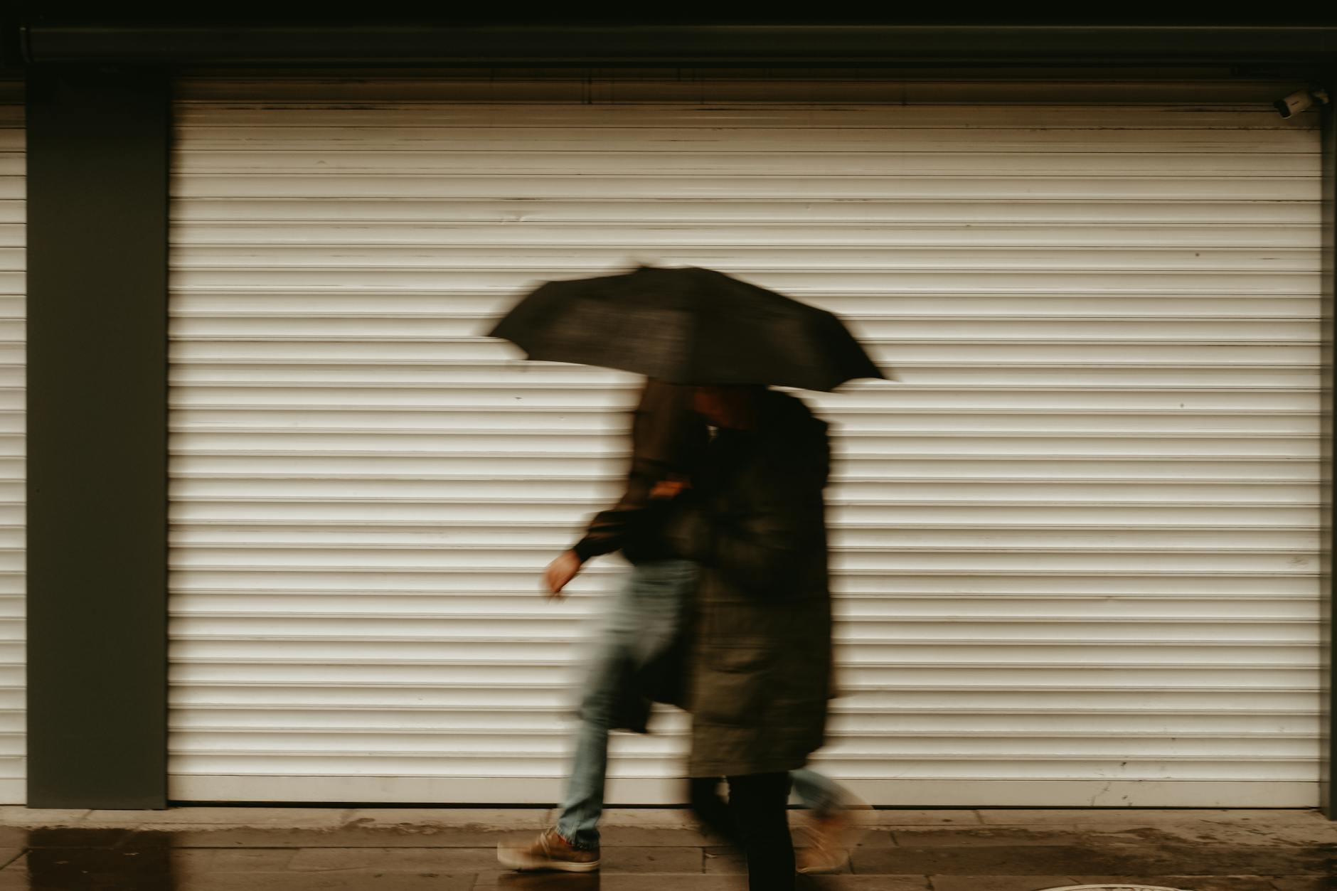 Long-Term Protection Against Infection-Related Cognitive Decline