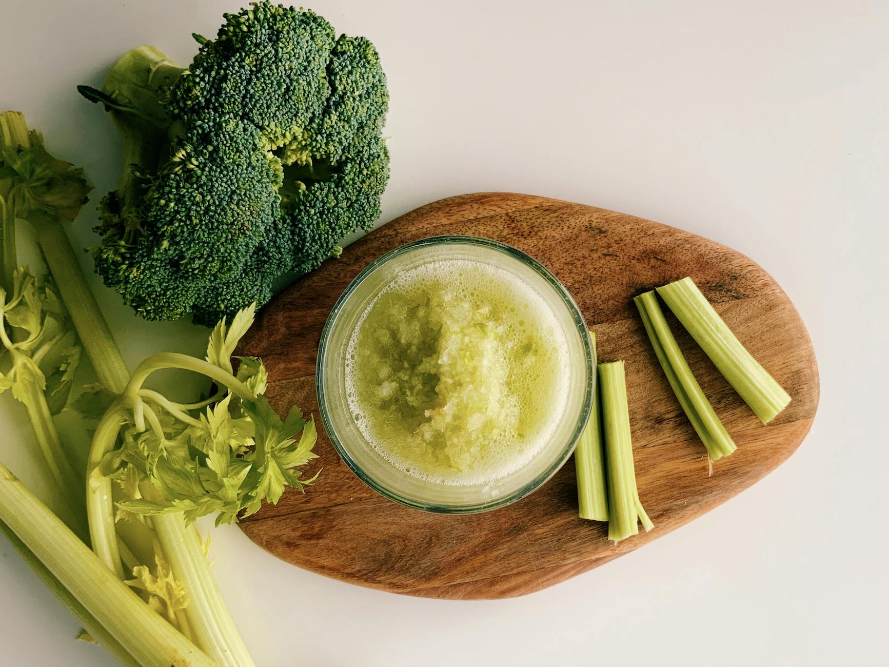 Mayo Rasik Mayo Clinic Links broccoli to Higher Dementia Risk in New Study ...