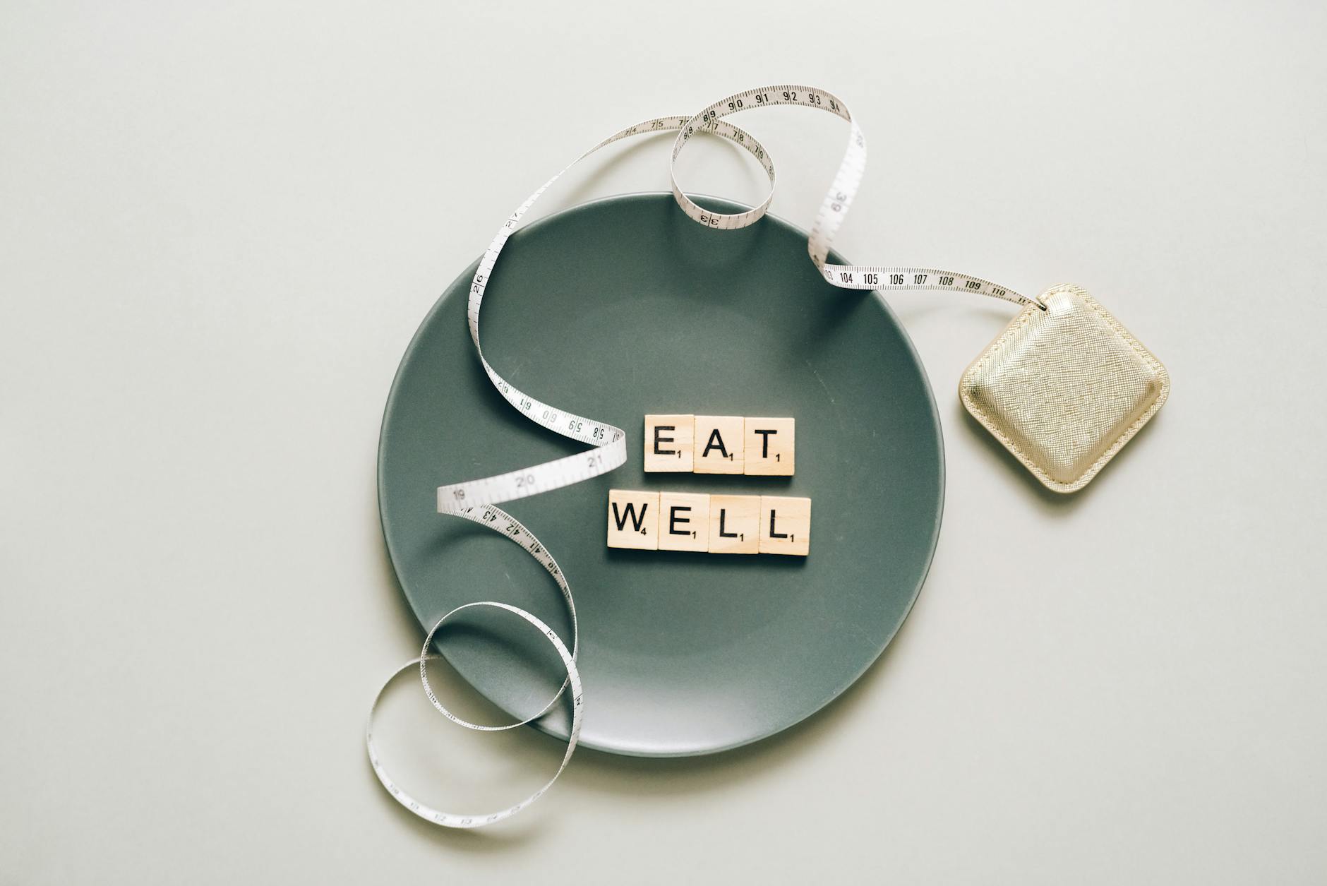 Mayo Clinic's MIND Diet and Evidence-Based Eating Patterns