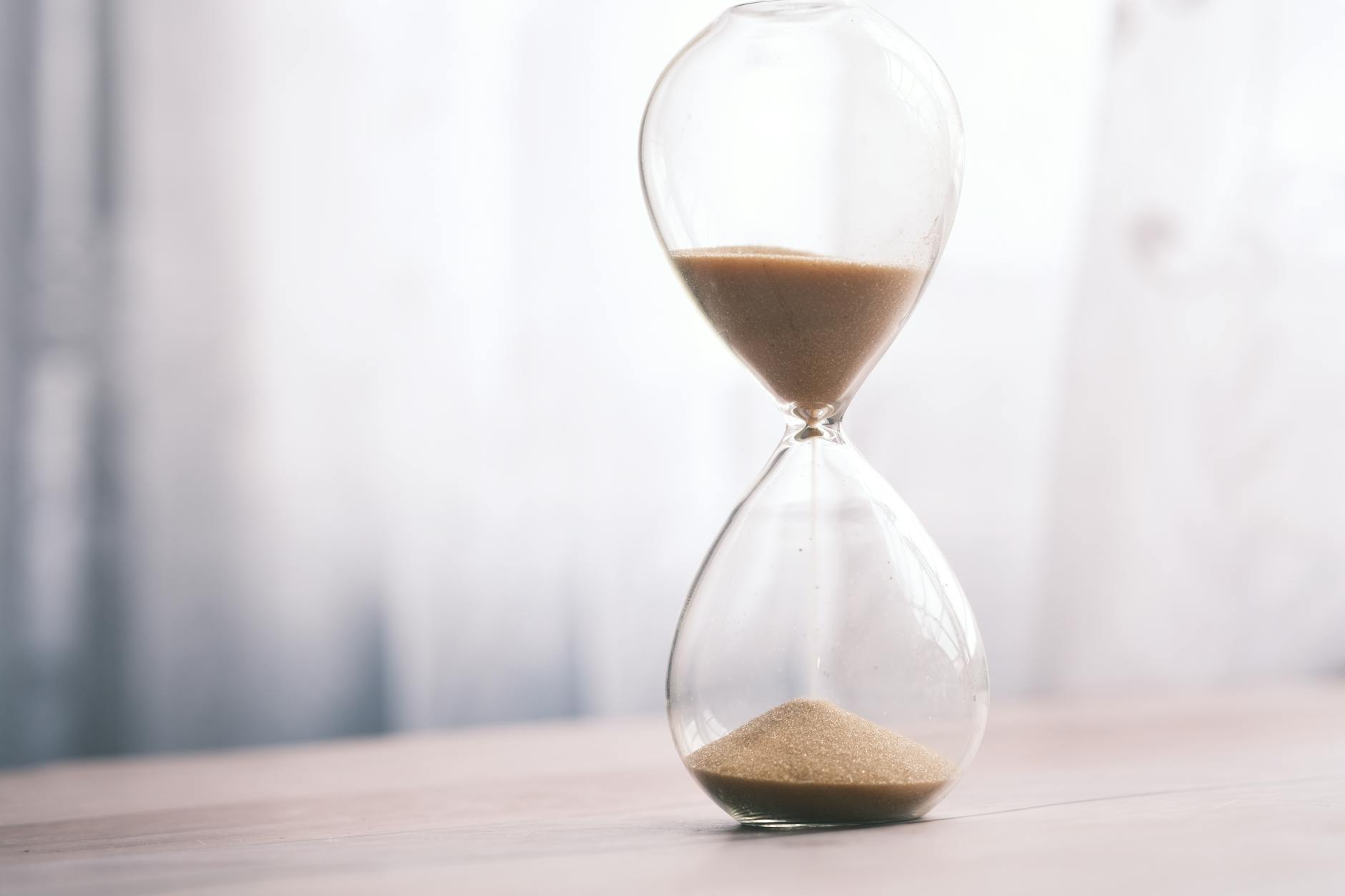 Memory Enhancement and Temporal Order Recognition—What Research Actually Shows
